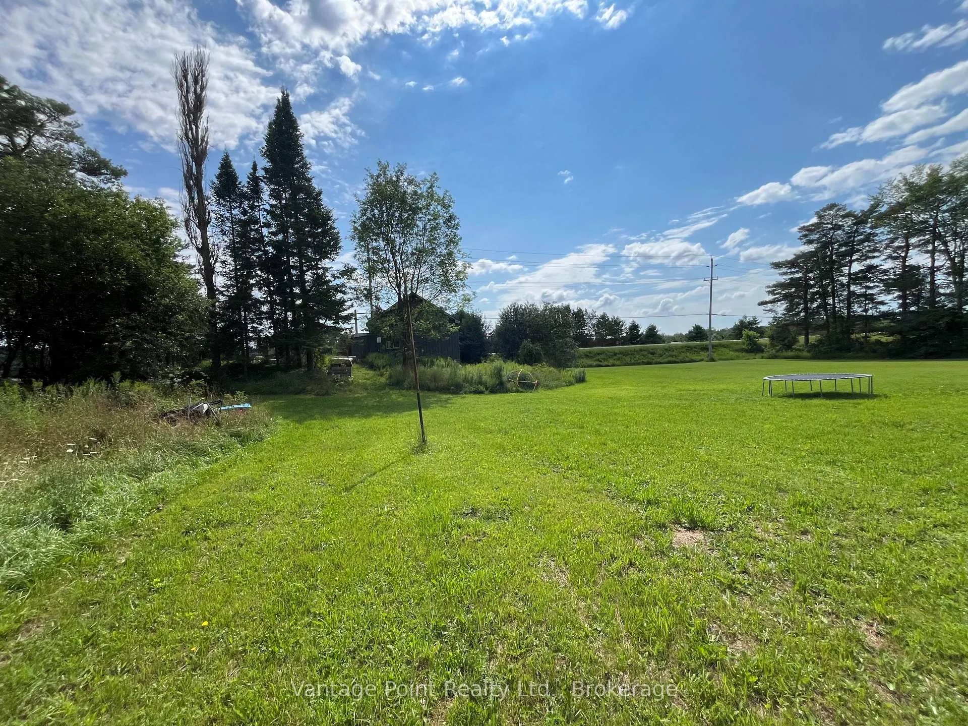 Photo 17 of 560335 70 Side Road, Chatsworth — HOMEH