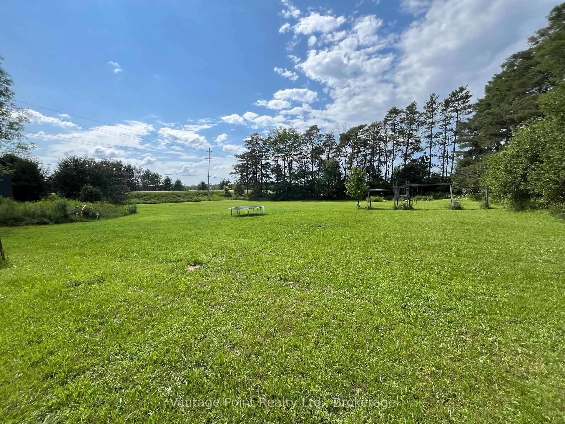 Photo 18 of 560335 70 Side Road, Chatsworth — HOMEH