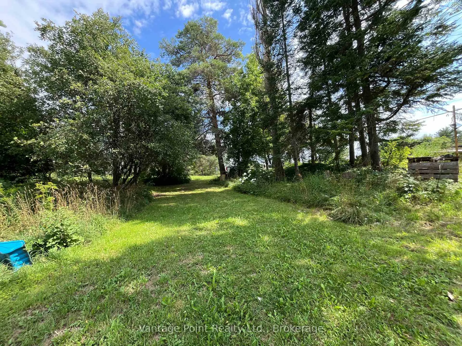 Photo 19 of 560335 70 Side Road, Chatsworth — HOMEH