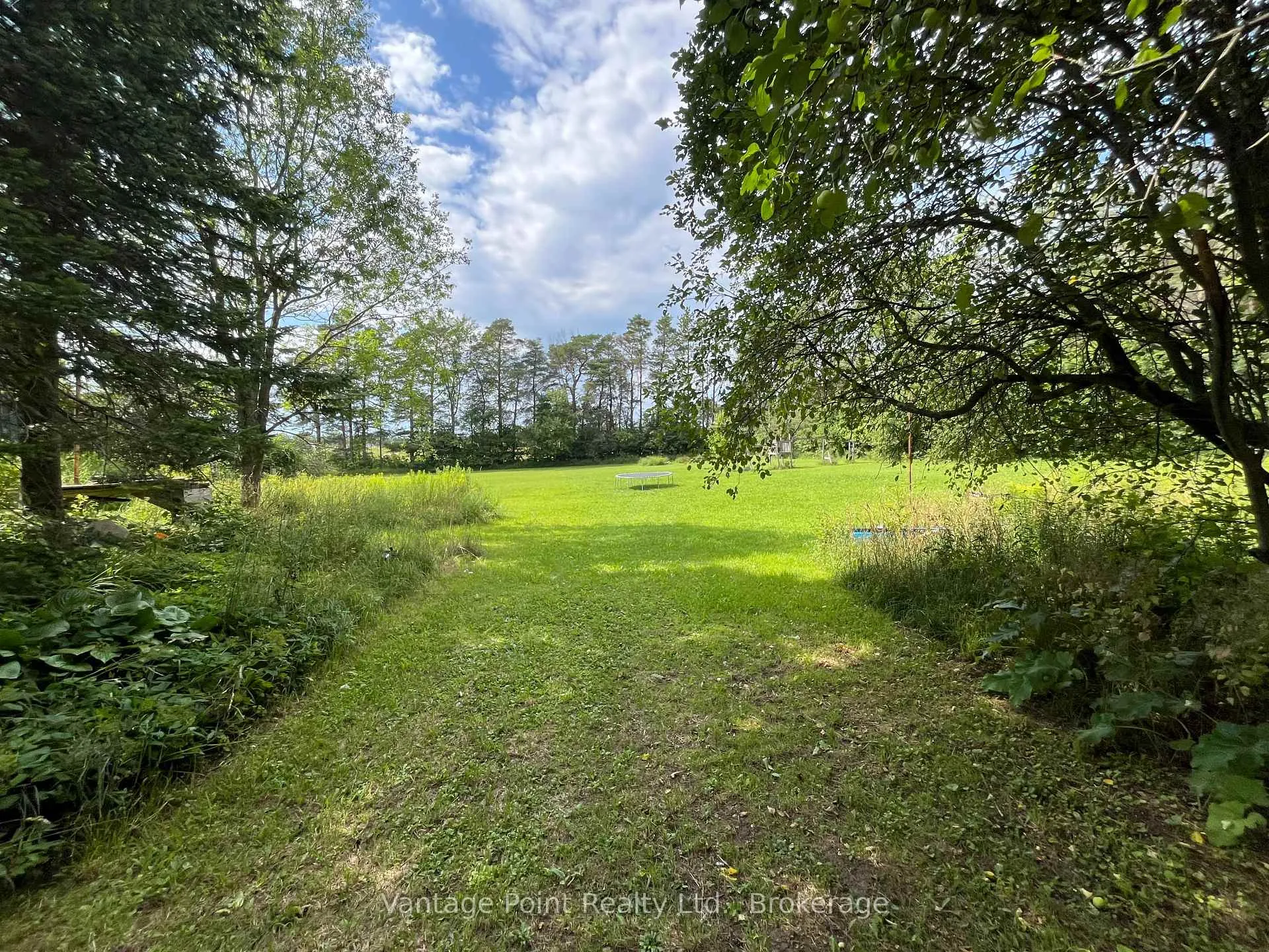 Photo 20 of 560335 70 Side Road, Chatsworth — HOMEH