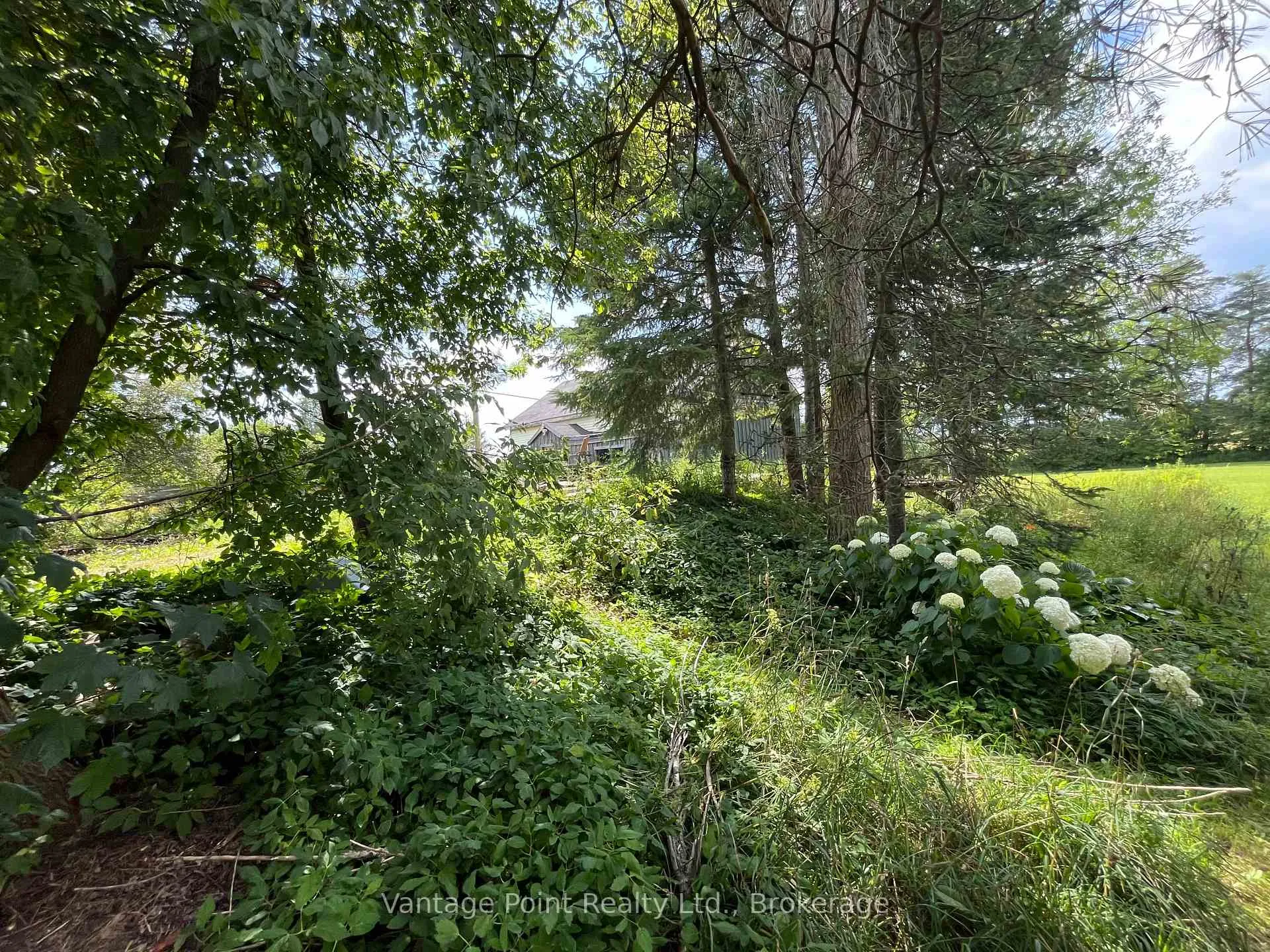 Photo 21 of 560335 70 Side Road, Chatsworth — HOMEH