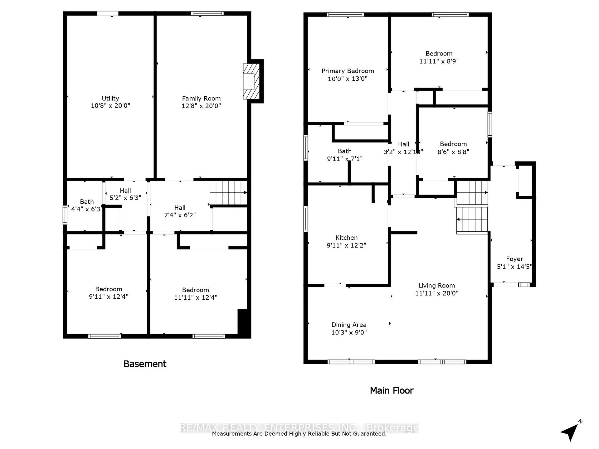 Photo 35 of 1245 Lakeview Drive, Oakville, Falgarwood — HOMEH
