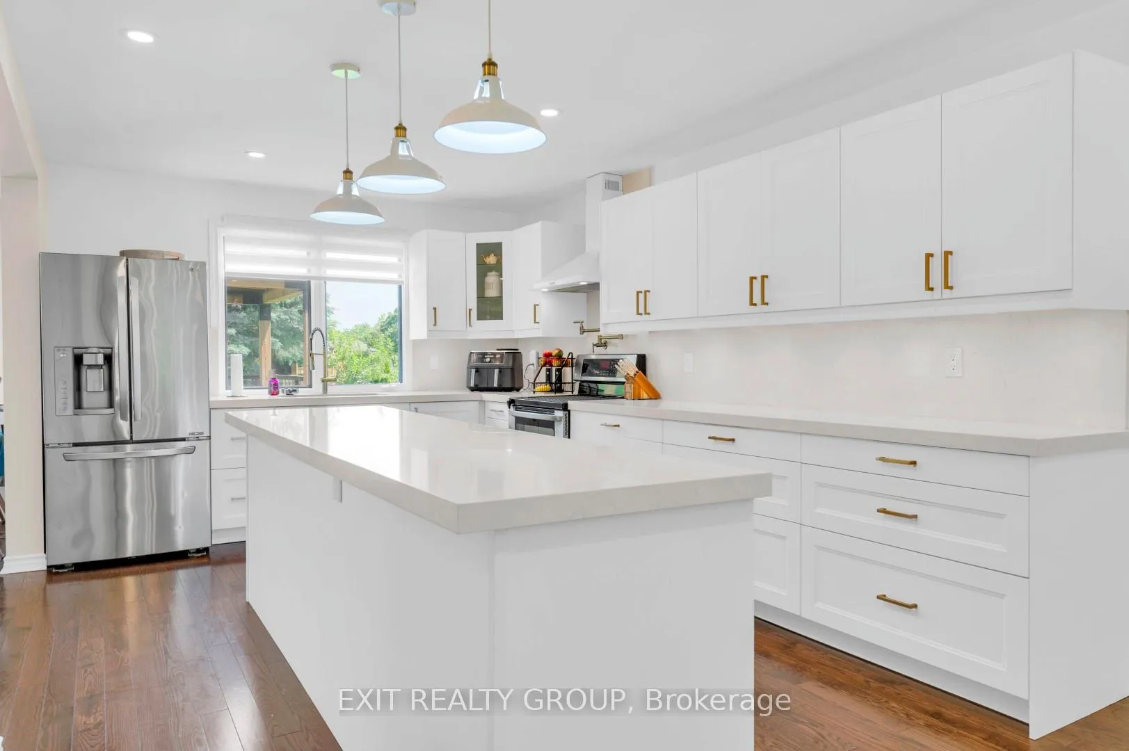 Photo 7 of 33 Dungannon Drive, Belleville — HOMEH