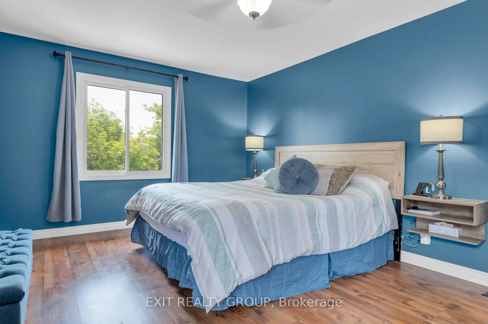 Photo 21 of 33 Dungannon Drive, Belleville — HOMEH