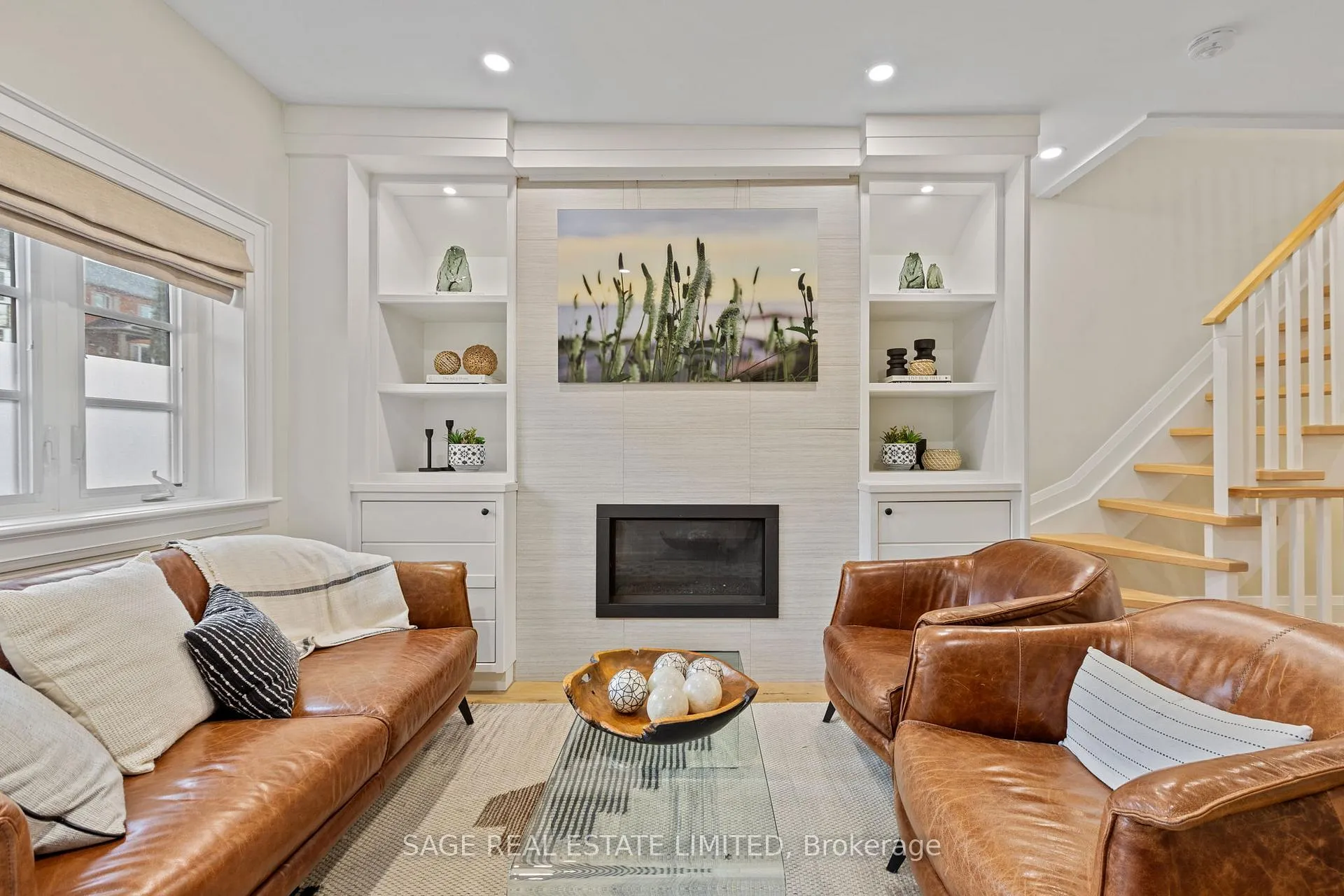 Photo 6 of 394 Keewatin Avenue, Toronto, Mount Pleasant East — HOMEH