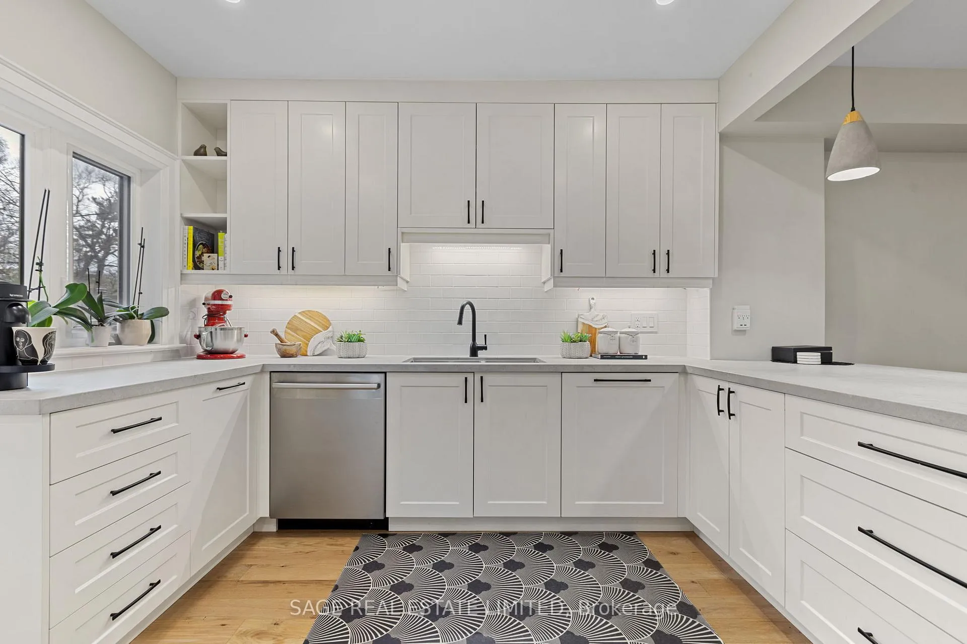 Photo 12 of 394 Keewatin Avenue, Toronto, Mount Pleasant East — HOMEH