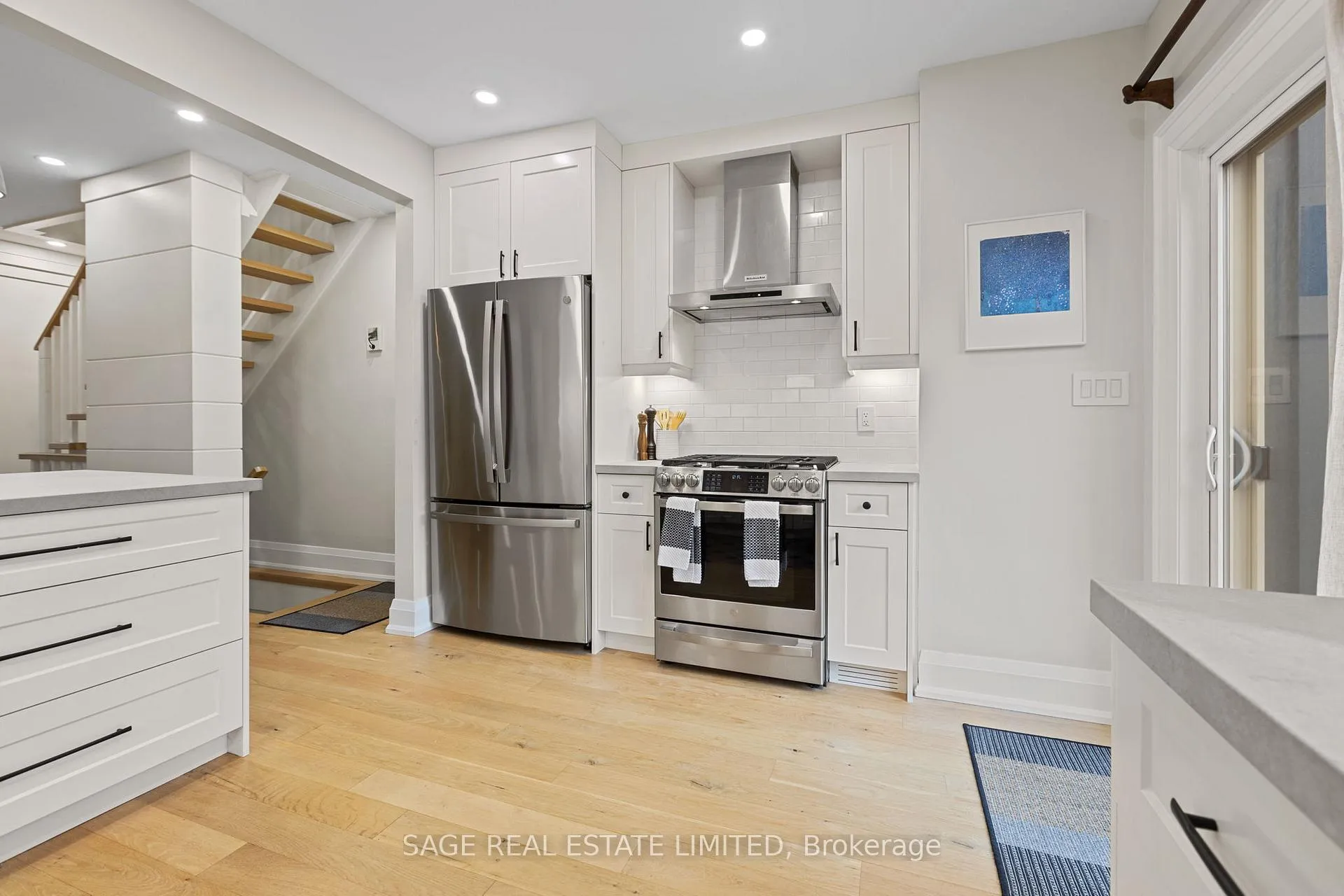 Photo 14 of 394 Keewatin Avenue, Toronto, Mount Pleasant East — HOMEH