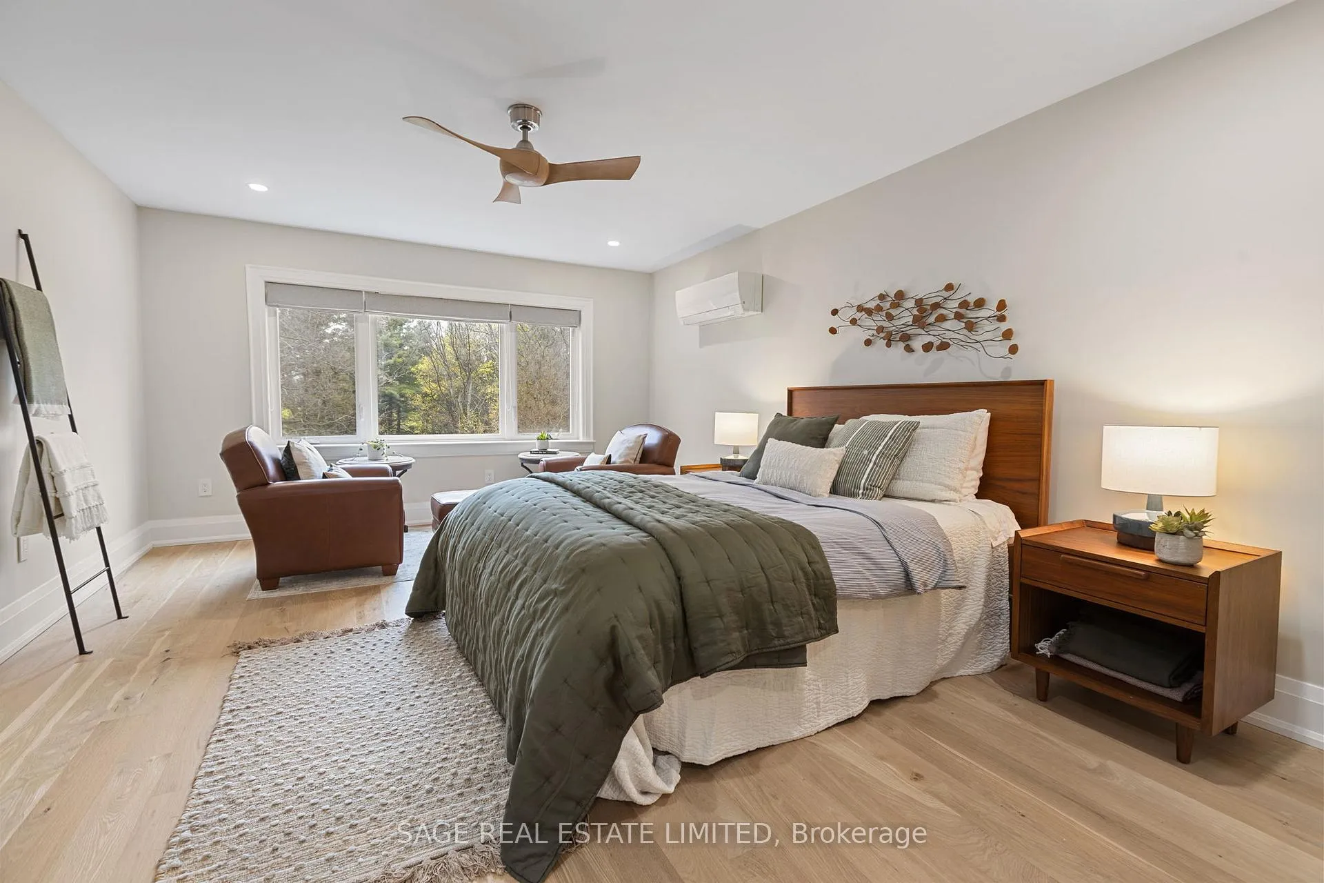 Photo 16 of 394 Keewatin Avenue, Toronto, Mount Pleasant East — HOMEH