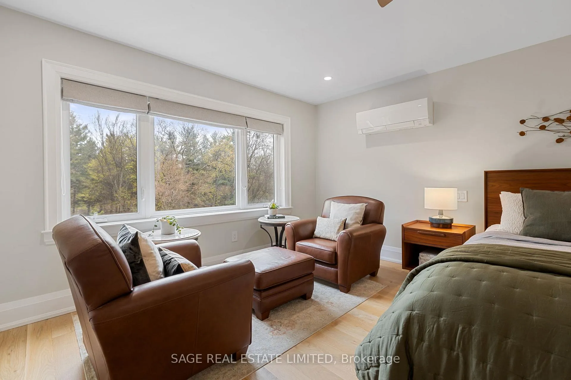 Photo 17 of 394 Keewatin Avenue, Toronto, Mount Pleasant East — HOMEH