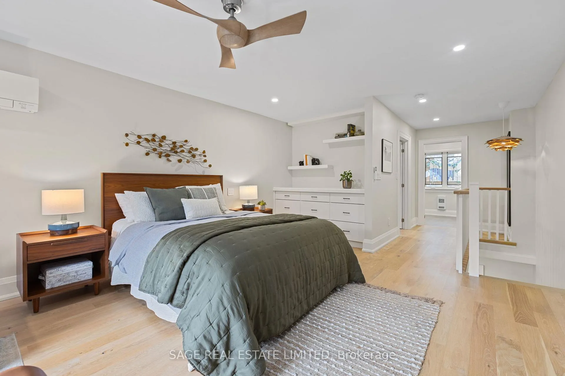 Photo 18 of 394 Keewatin Avenue, Toronto, Mount Pleasant East — HOMEH