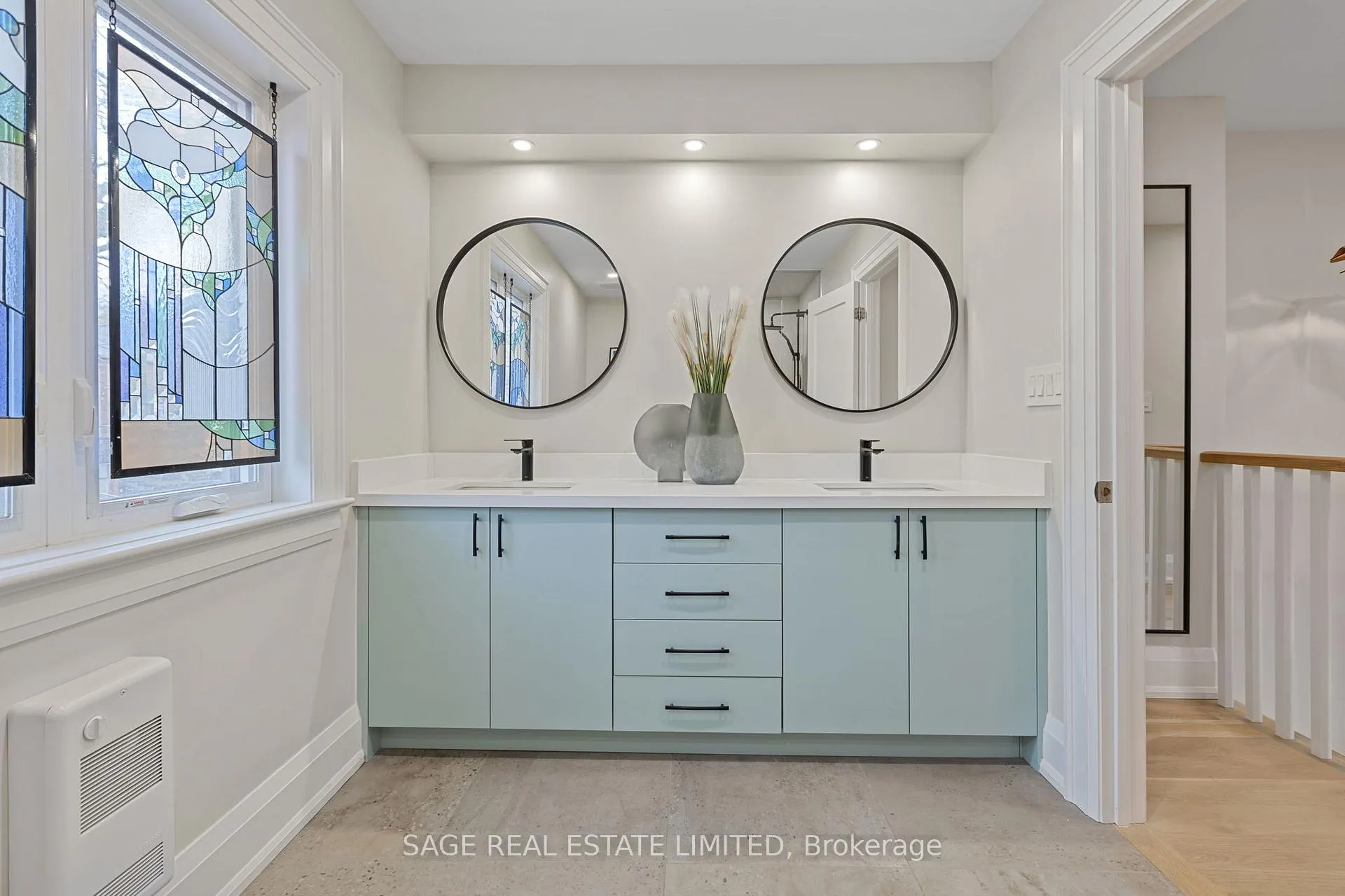 Photo 19 of 394 Keewatin Avenue, Toronto, Mount Pleasant East — HOMEH