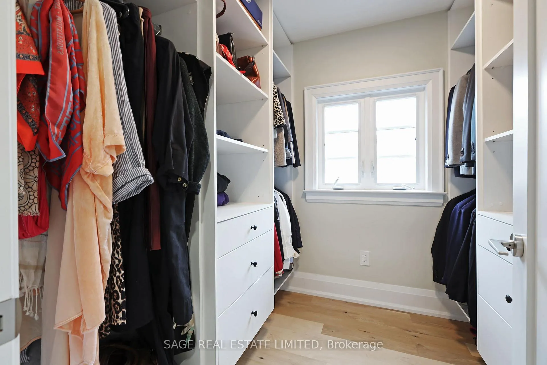 Photo 21 of 394 Keewatin Avenue, Toronto, Mount Pleasant East — HOMEH