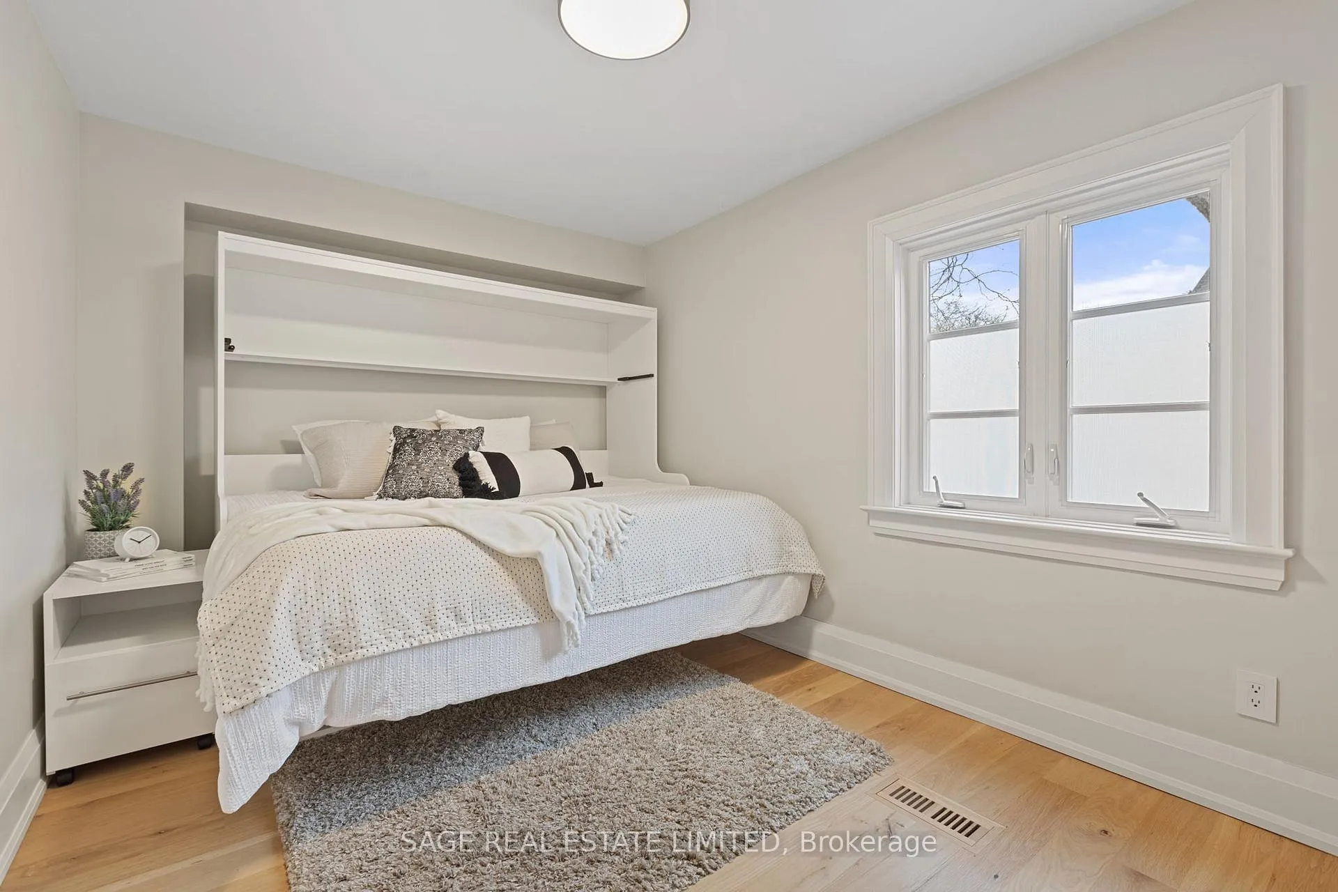 Photo 22 of 394 Keewatin Avenue, Toronto, Mount Pleasant East — HOMEH