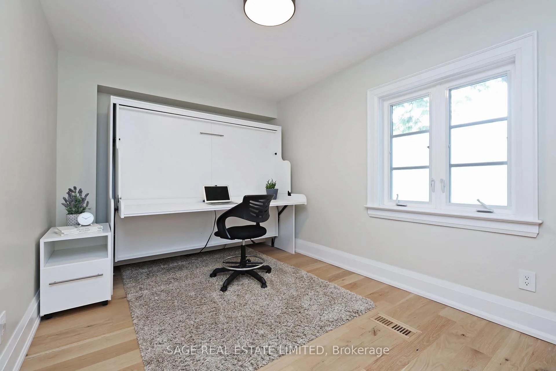 Photo 23 of 394 Keewatin Avenue, Toronto, Mount Pleasant East — HOMEH