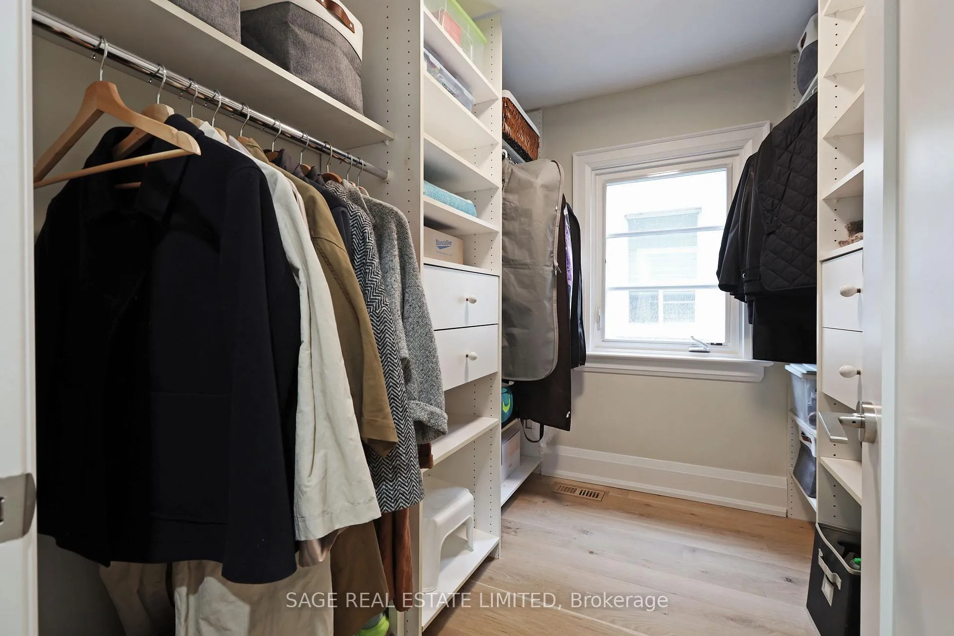 Photo 24 of 394 Keewatin Avenue, Toronto, Mount Pleasant East — HOMEH