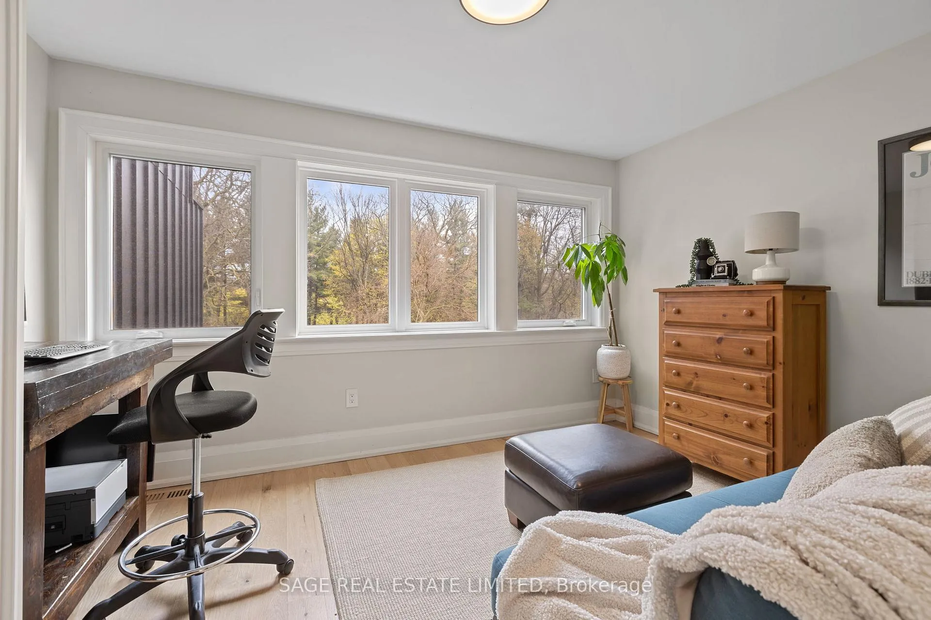 Photo 25 of 394 Keewatin Avenue, Toronto, Mount Pleasant East — HOMEH