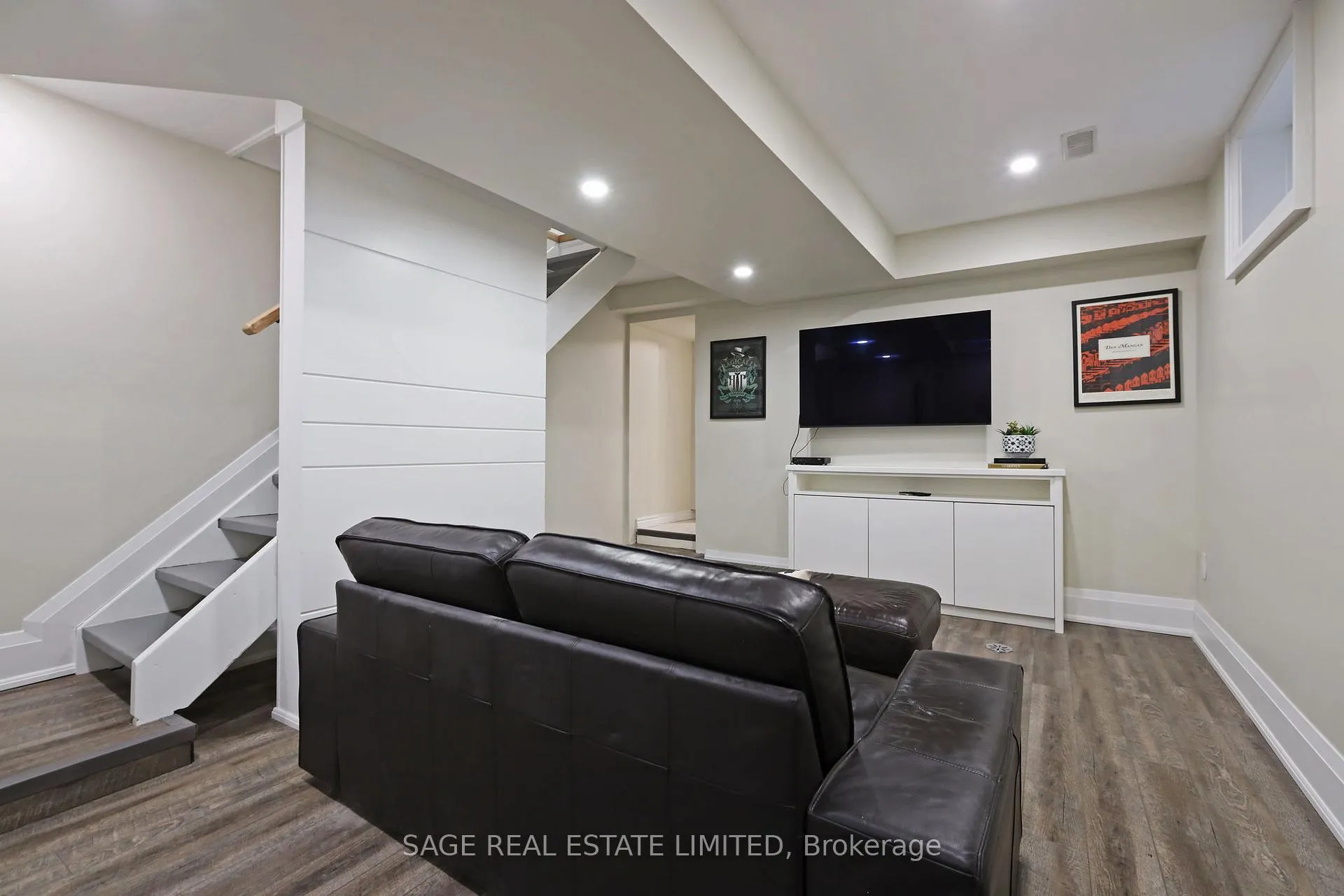 Photo 28 of 394 Keewatin Avenue, Toronto, Mount Pleasant East — HOMEH