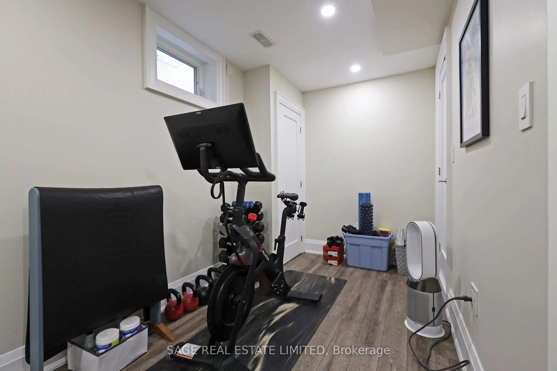 Photo 30 of 394 Keewatin Avenue, Toronto, Mount Pleasant East — HOMEH