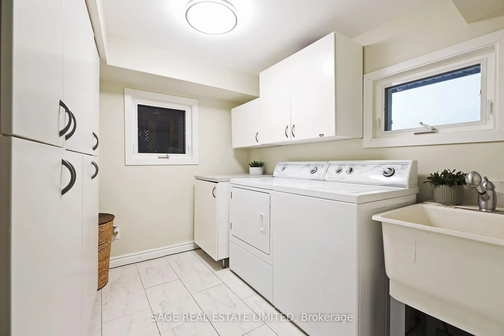 Photo 31 of 394 Keewatin Avenue, Toronto, Mount Pleasant East — HOMEH
