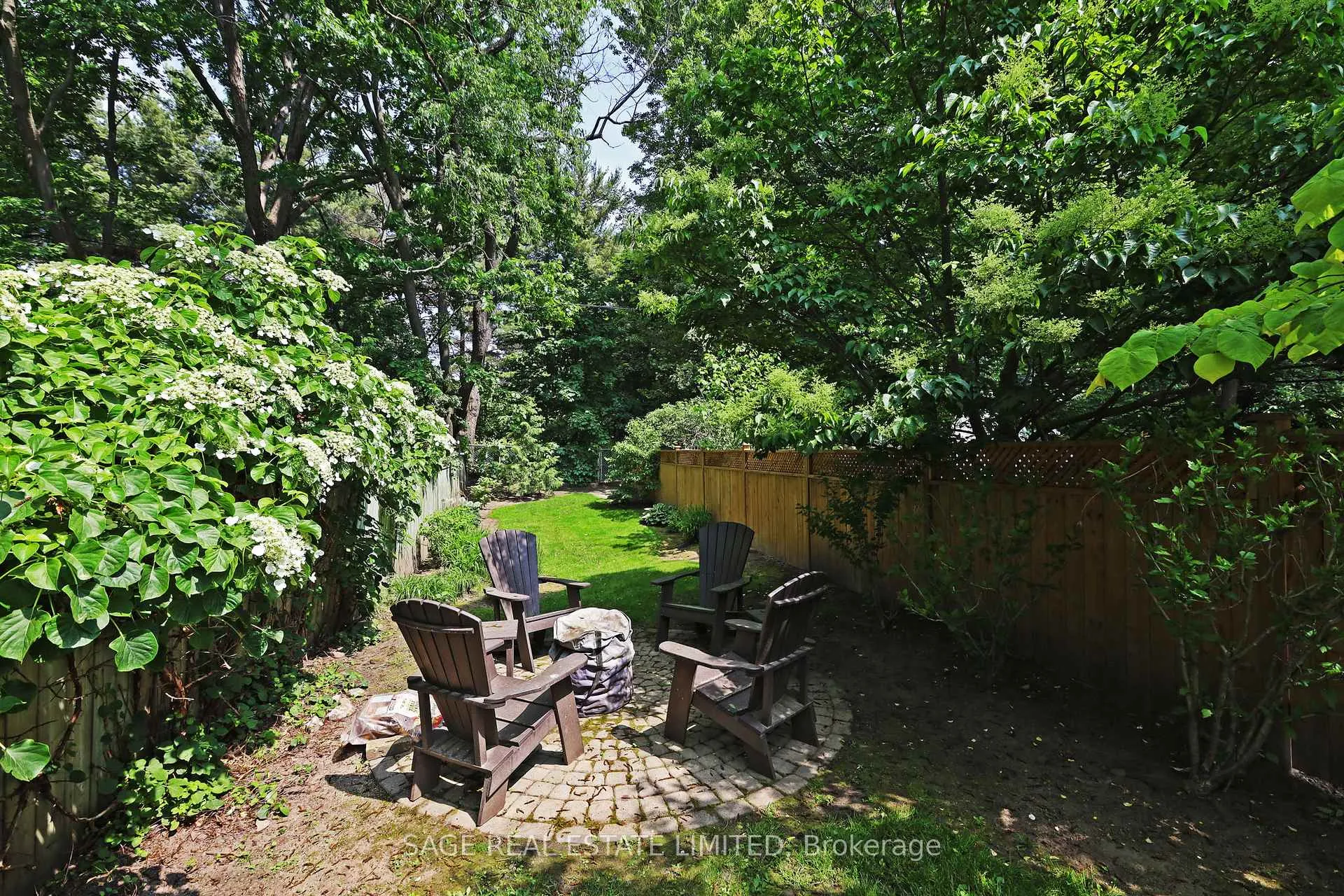 Photo 34 of 394 Keewatin Avenue, Toronto, Mount Pleasant East — HOMEH