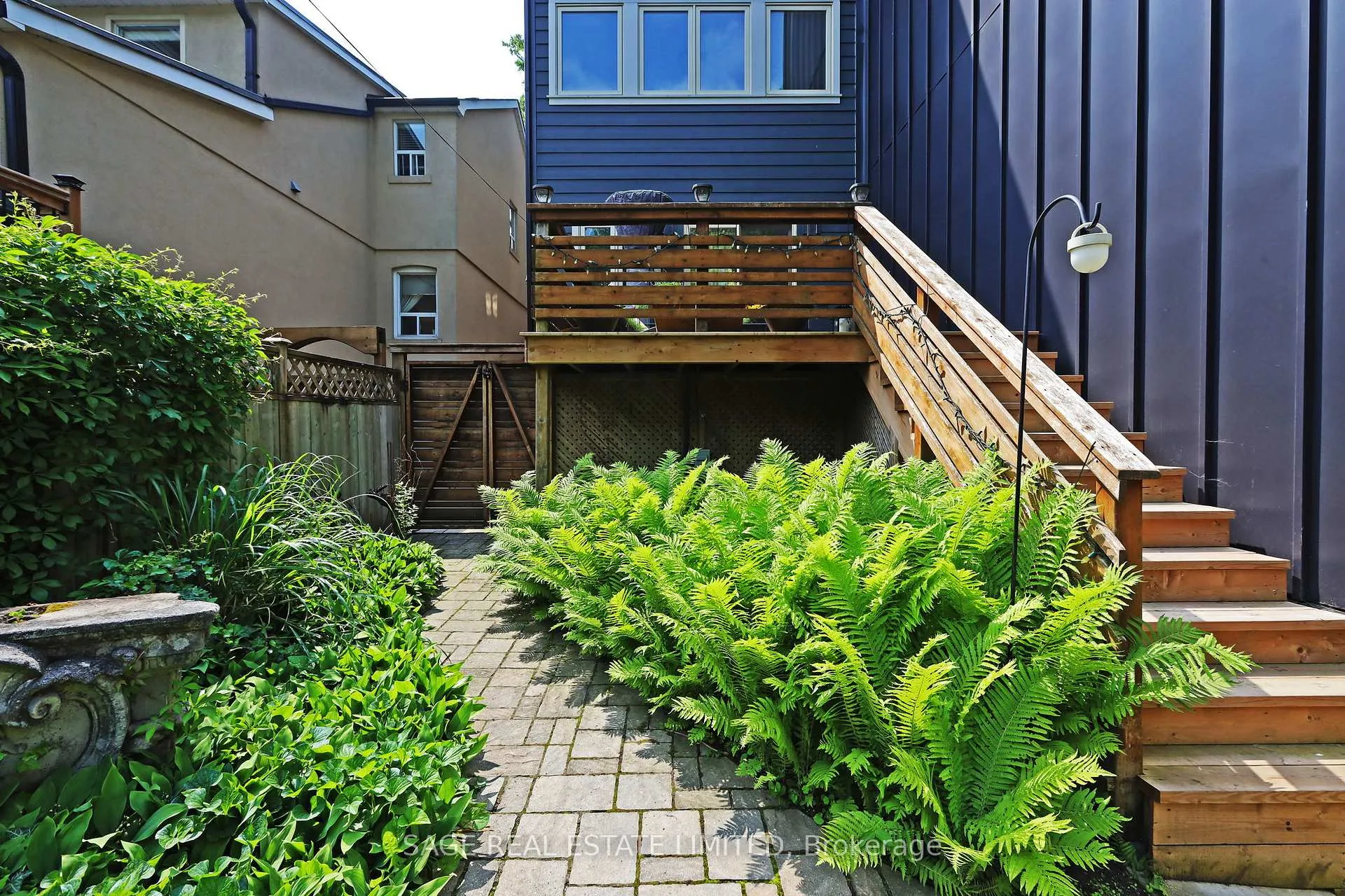 Photo 39 of 394 Keewatin Avenue, Toronto, Mount Pleasant East — HOMEH