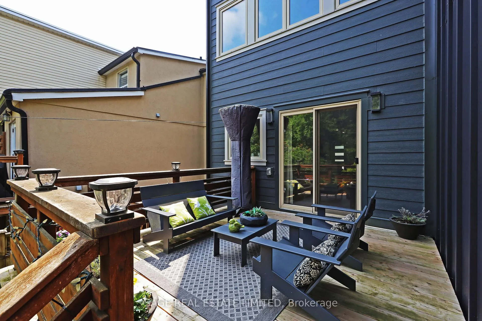 Photo 40 of 394 Keewatin Avenue, Toronto, Mount Pleasant East — HOMEH