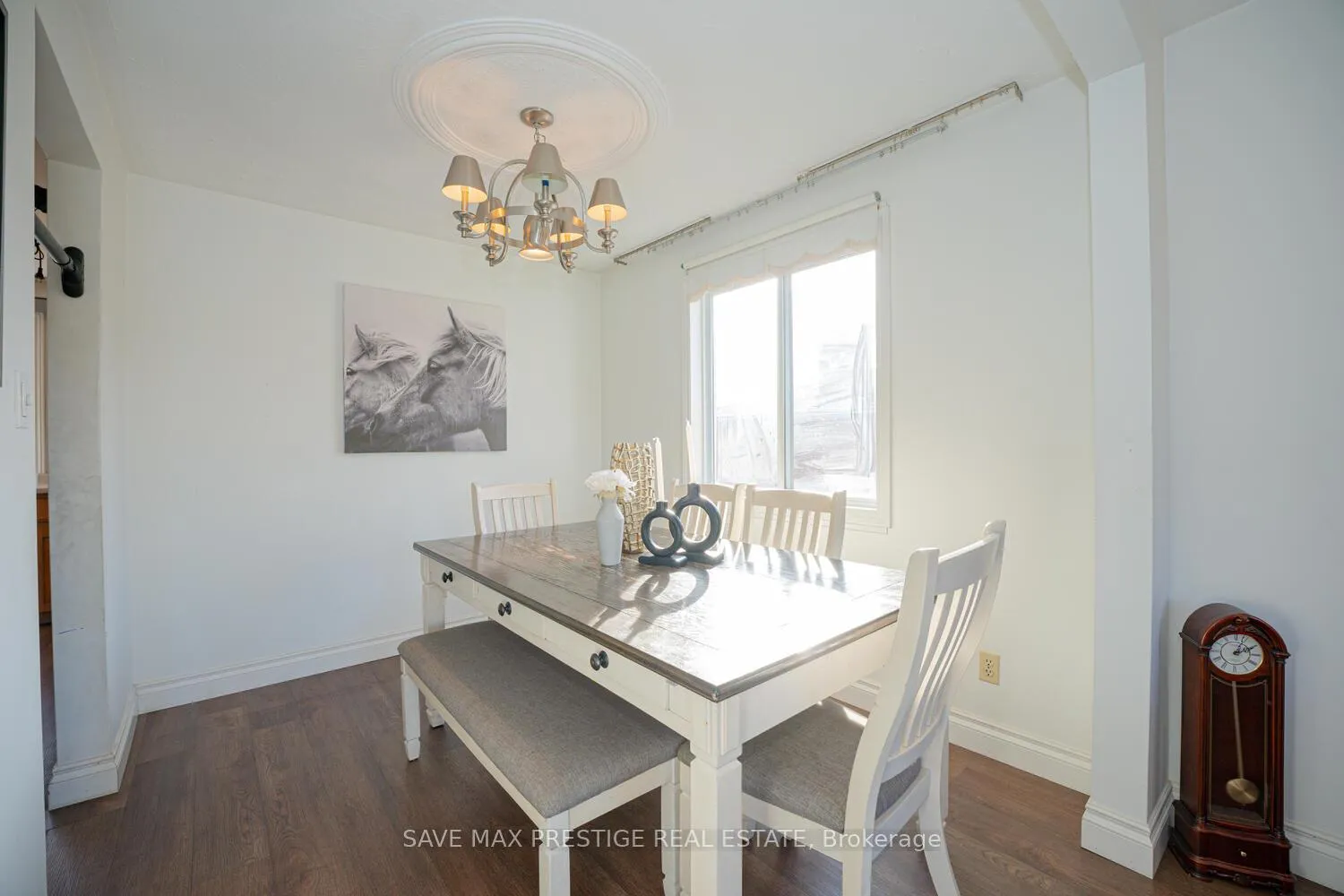 Photo 9 of 84 Wimbleton Crescent, Kitchener — HOMEH