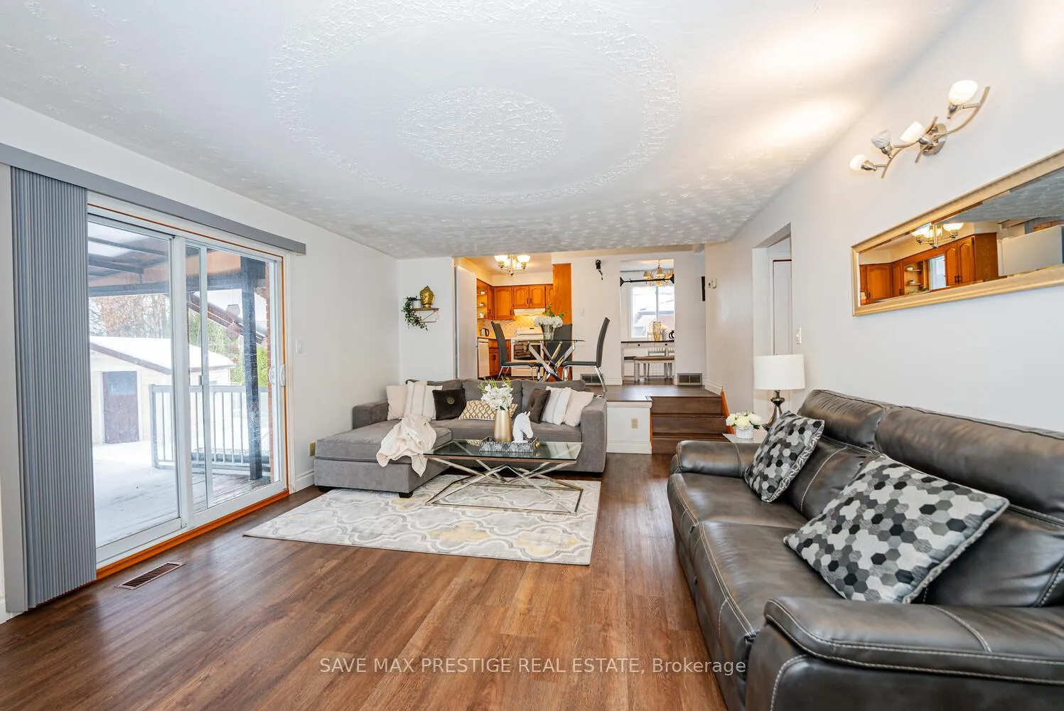 Photo 13 of 84 Wimbleton Crescent, Kitchener — HOMEH