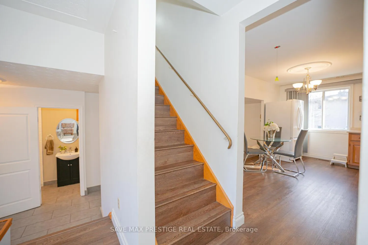 Photo 18 of 84 Wimbleton Crescent, Kitchener — HOMEH