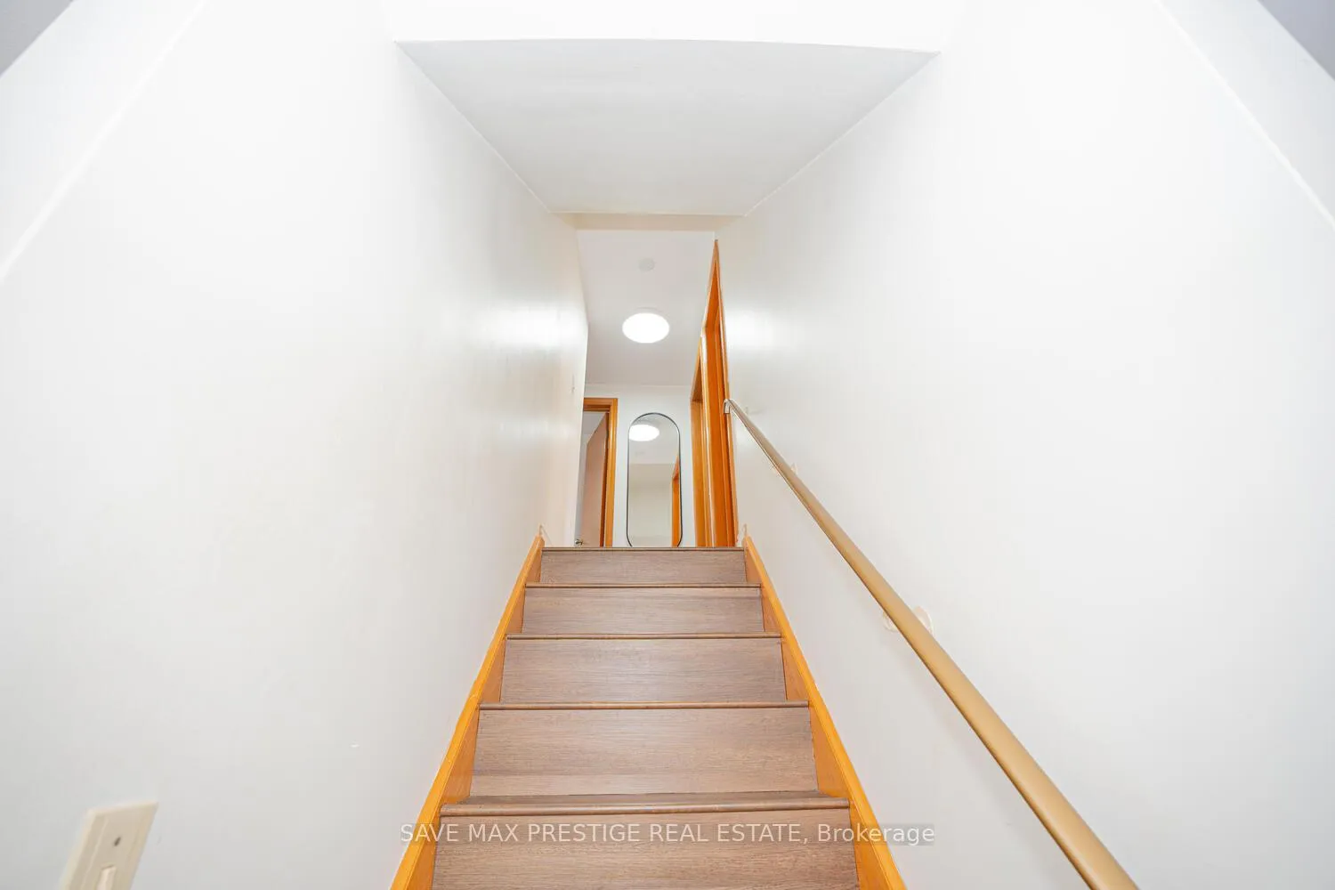Photo 19 of 84 Wimbleton Crescent, Kitchener — HOMEH
