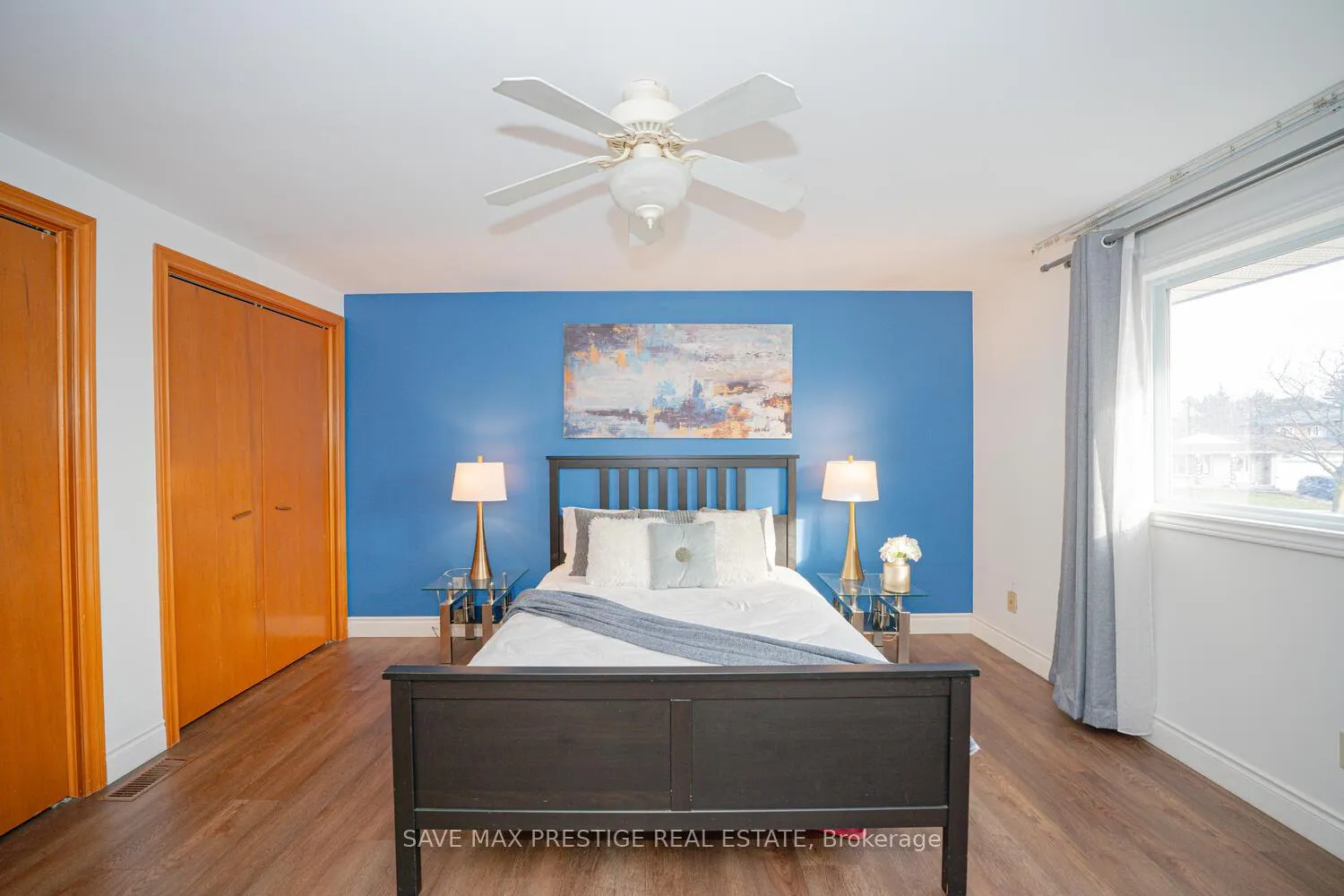 Photo 22 of 84 Wimbleton Crescent, Kitchener — HOMEH