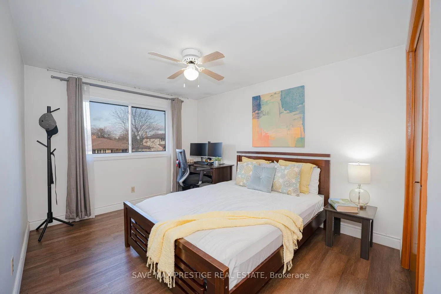 Photo 23 of 84 Wimbleton Crescent, Kitchener — HOMEH