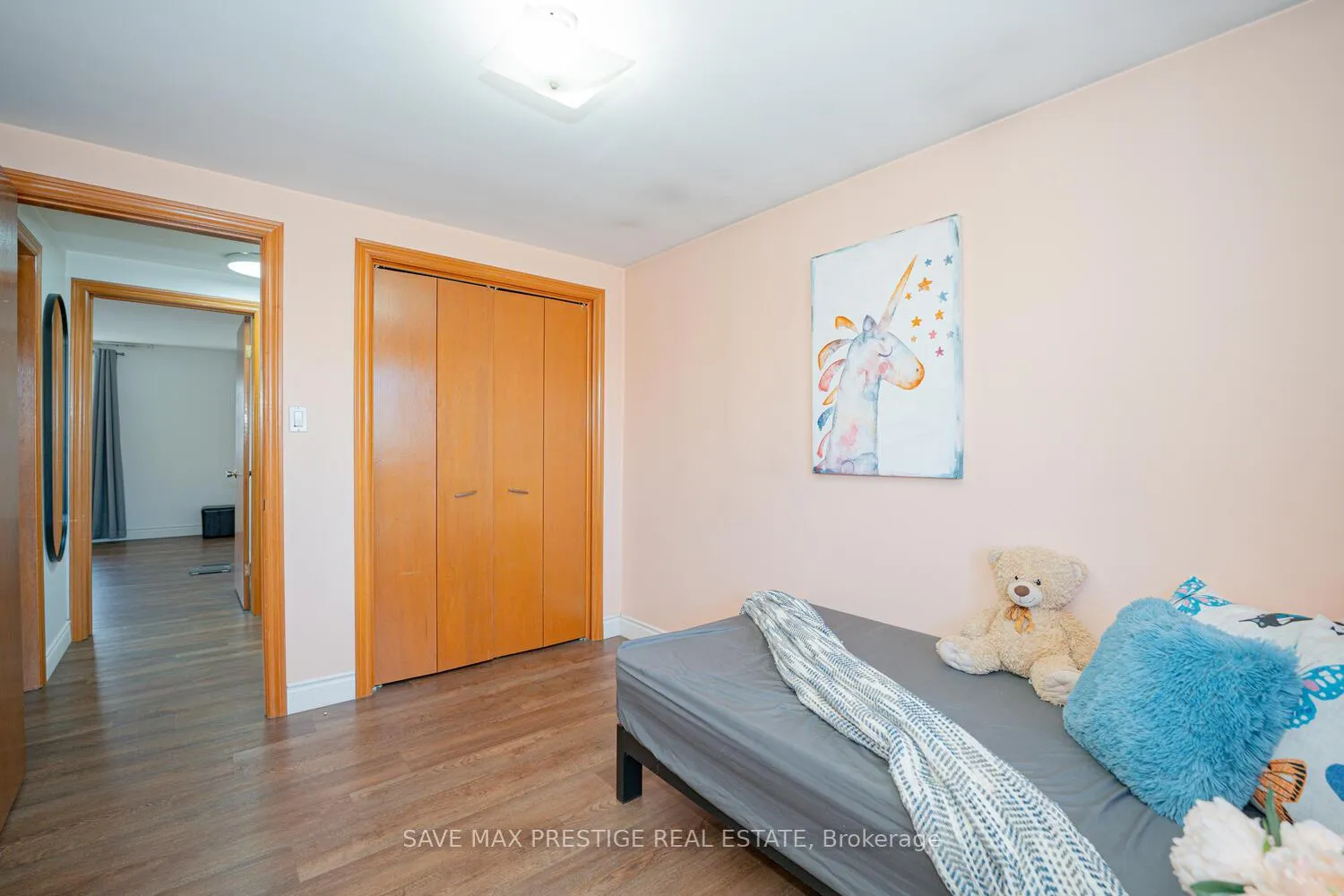 Photo 25 of 84 Wimbleton Crescent, Kitchener — HOMEH