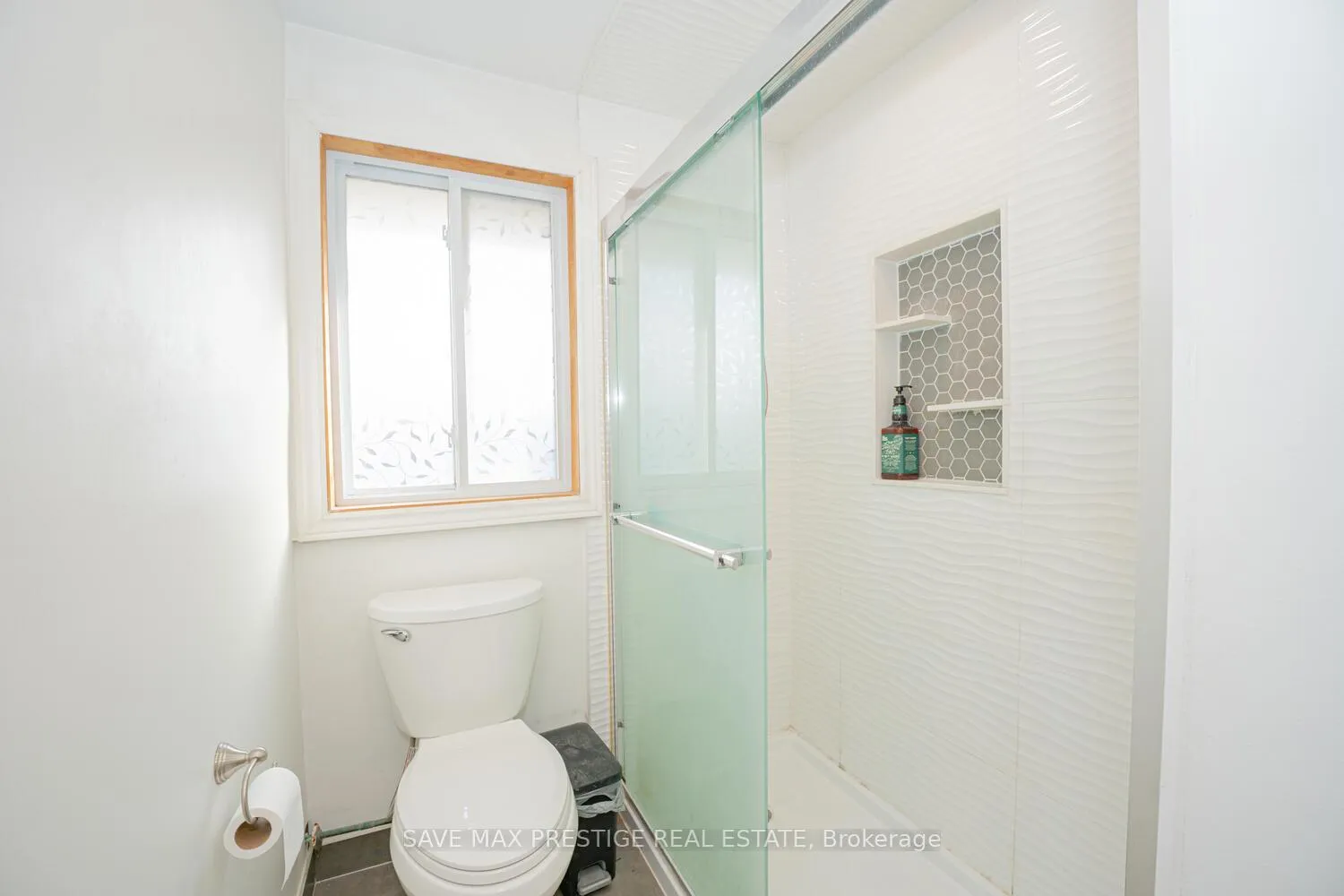 Photo 27 of 84 Wimbleton Crescent, Kitchener — HOMEH