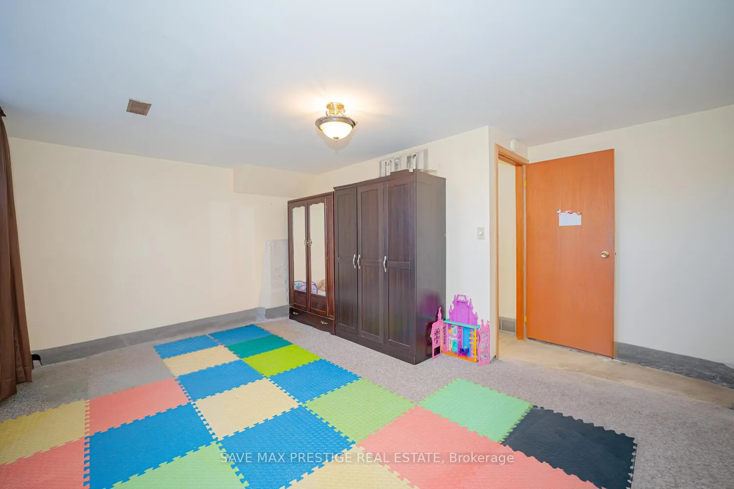 Photo 30 of 84 Wimbleton Crescent, Kitchener — HOMEH