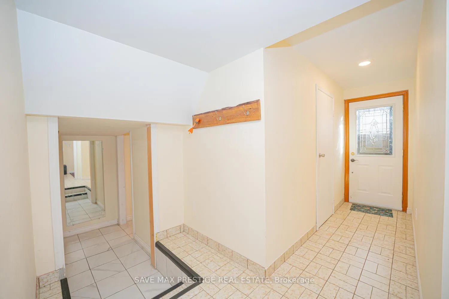 Photo 32 of 84 Wimbleton Crescent, Kitchener — HOMEH