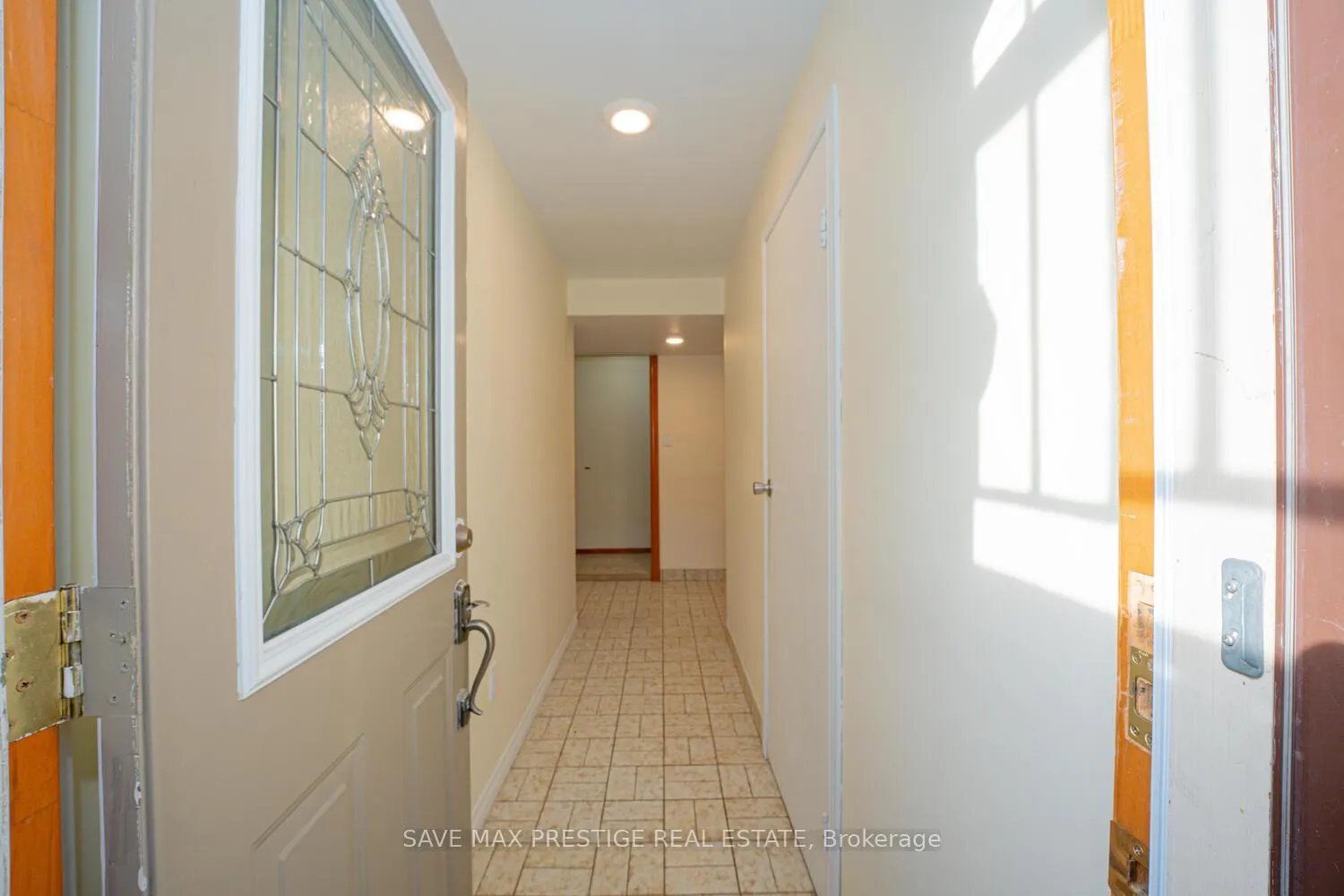 Photo 35 of 84 Wimbleton Crescent, Kitchener — HOMEH