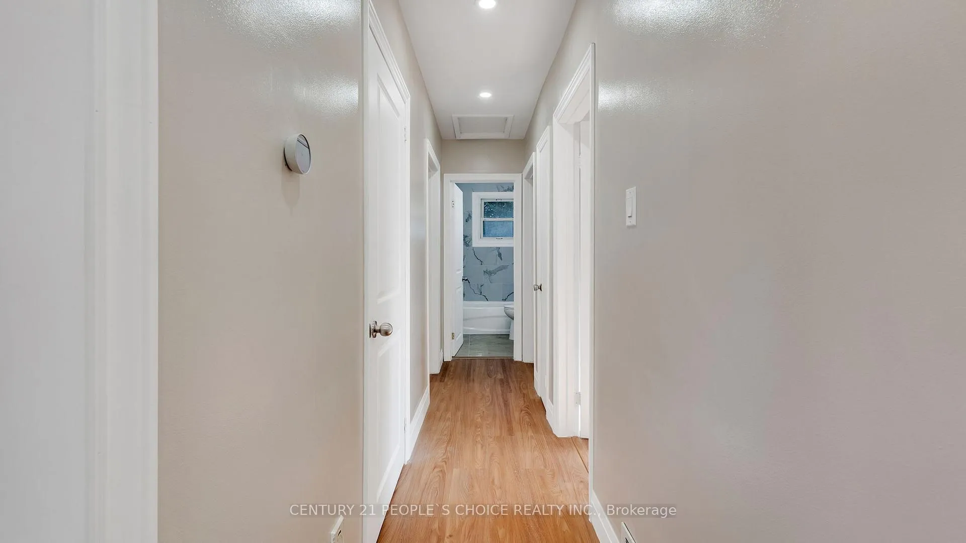 Photo 9 of 105 Byng Avenue, Oshawa, Centennial — HOMEH