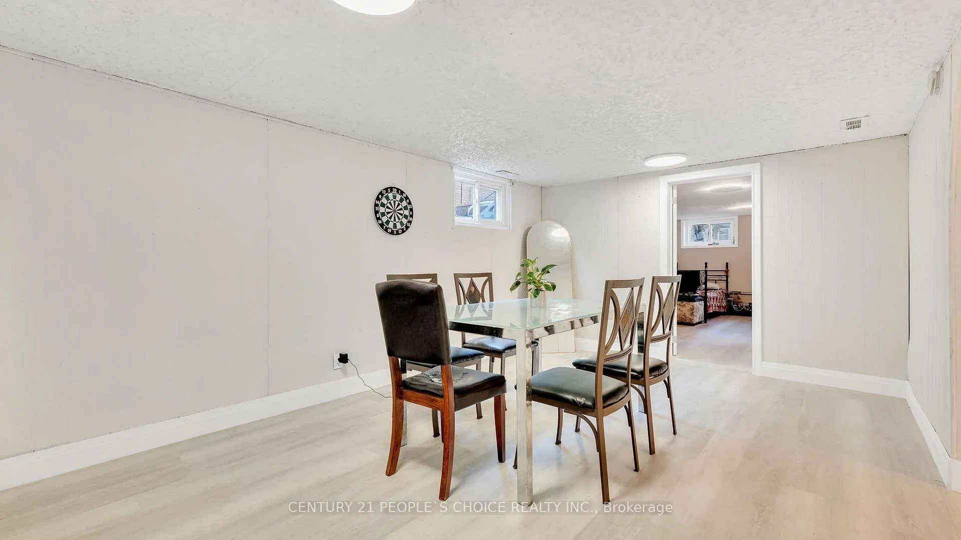 Photo 18 of 105 Byng Avenue, Oshawa, Centennial — HOMEH