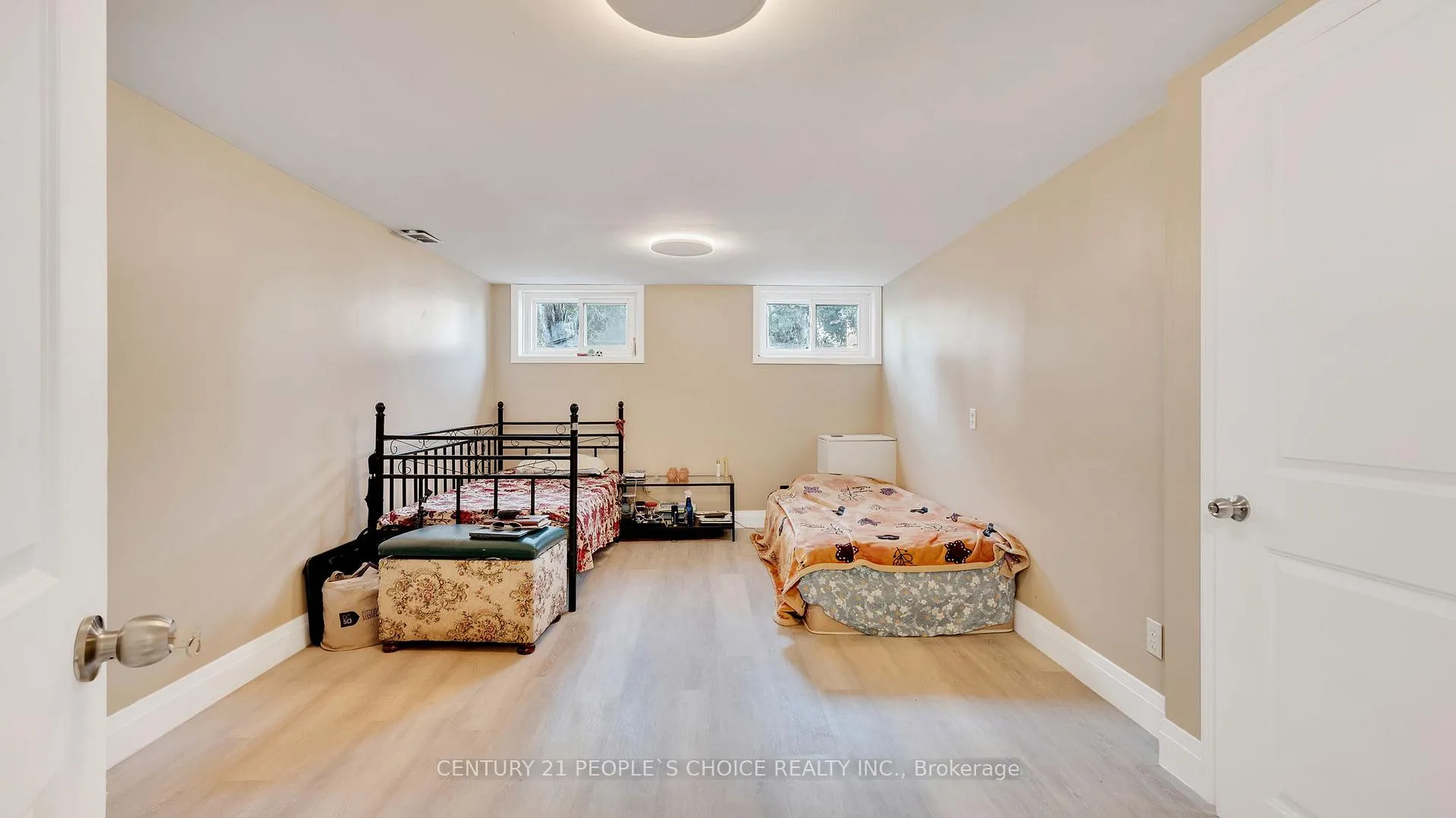 Photo 21 of 105 Byng Avenue, Oshawa, Centennial — HOMEH