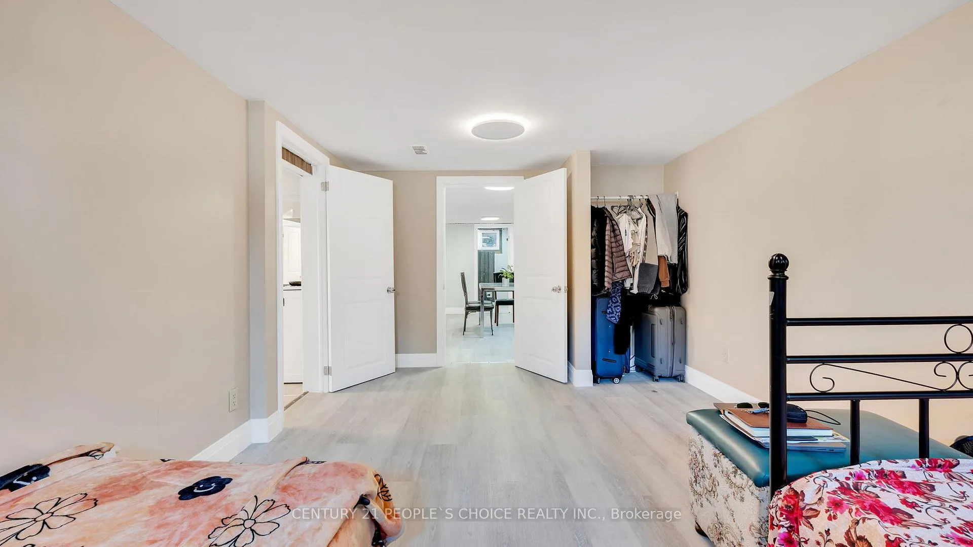 Photo 22 of 105 Byng Avenue, Oshawa, Centennial — HOMEH