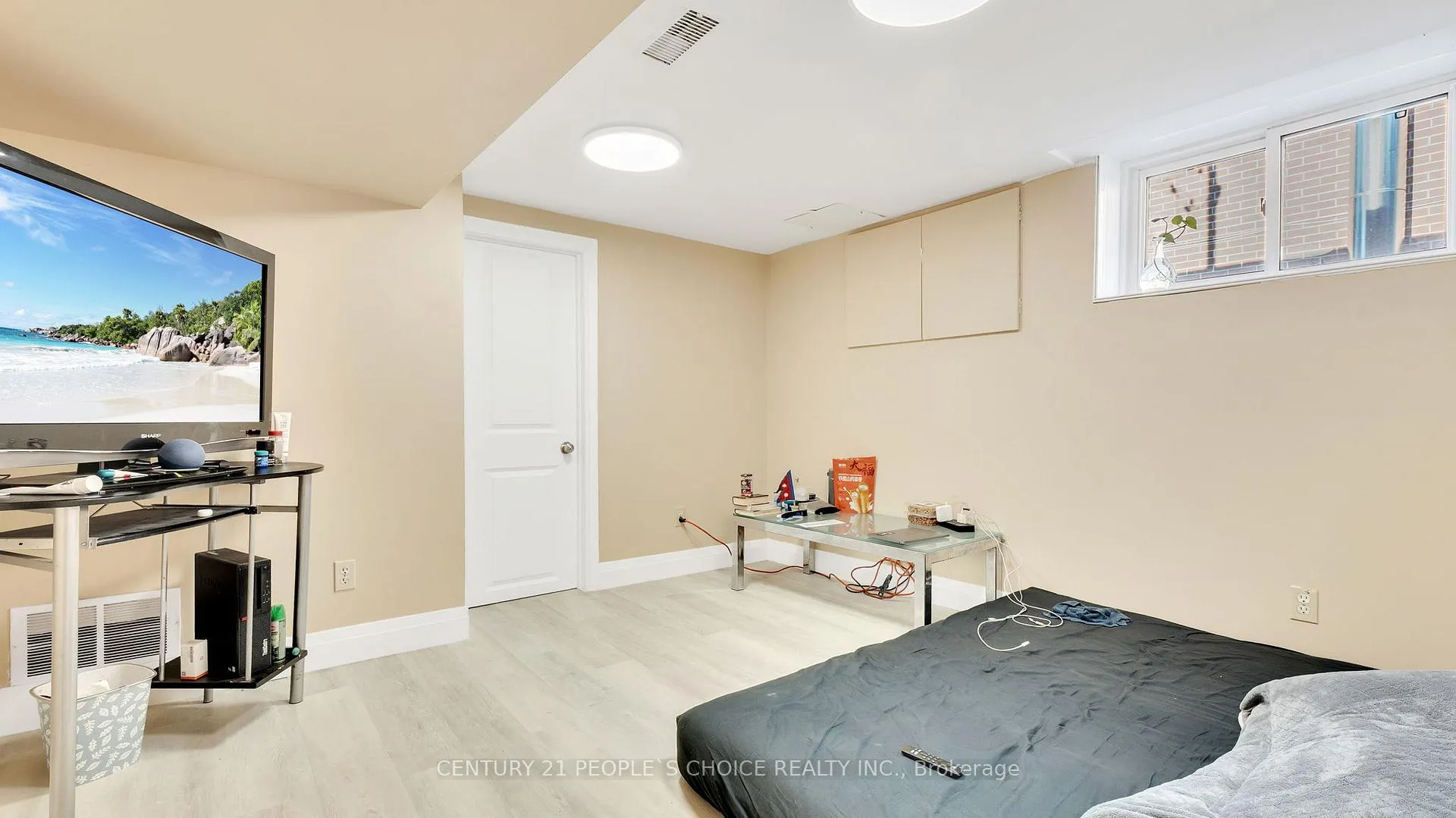 Photo 23 of 105 Byng Avenue, Oshawa, Centennial — HOMEH