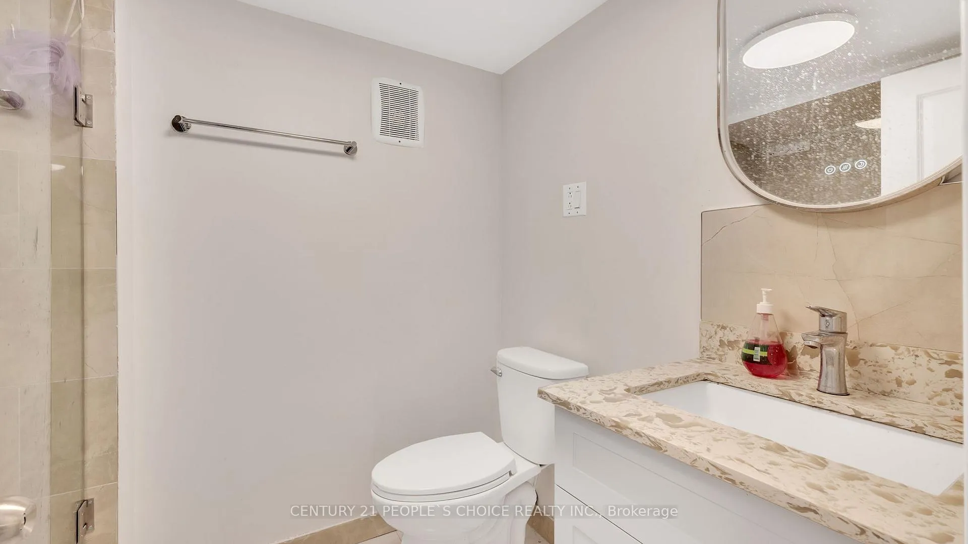 Photo 25 of 105 Byng Avenue, Oshawa, Centennial — HOMEH