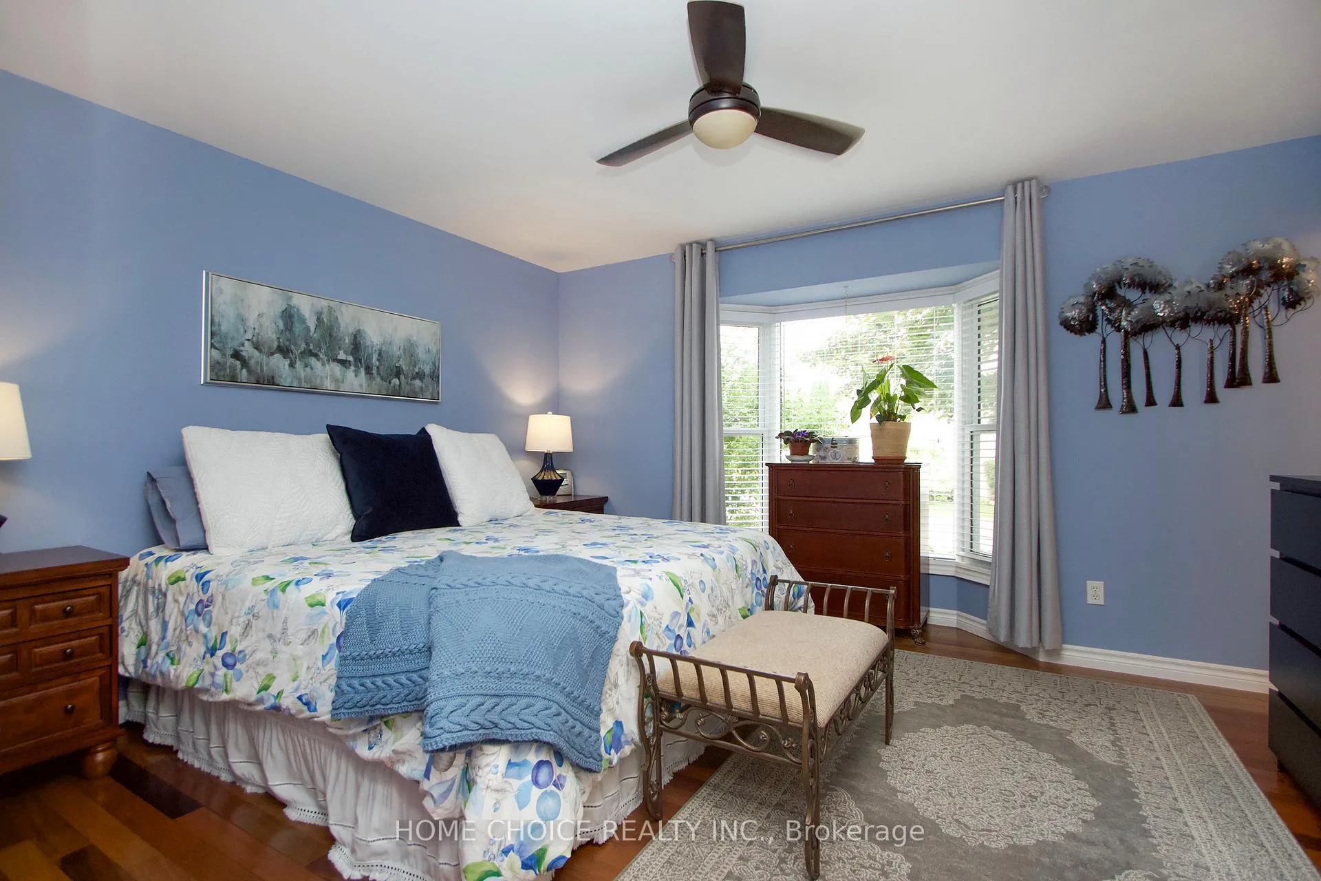 Photo 22 of 29 Cornerbrook Court, Clarington, Newcastle — HOMEH