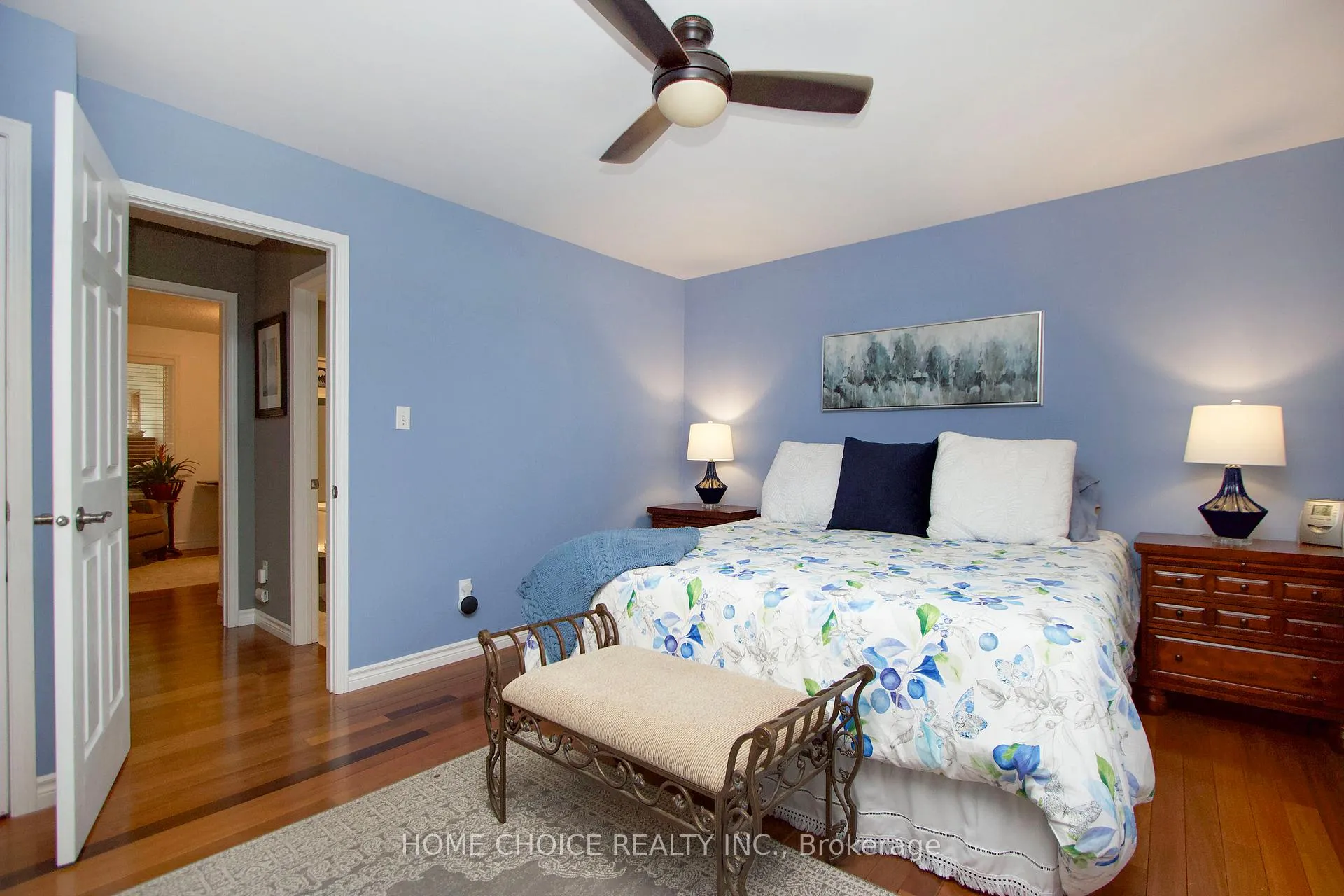Photo 23 of 29 Cornerbrook Court, Clarington, Newcastle — HOMEH