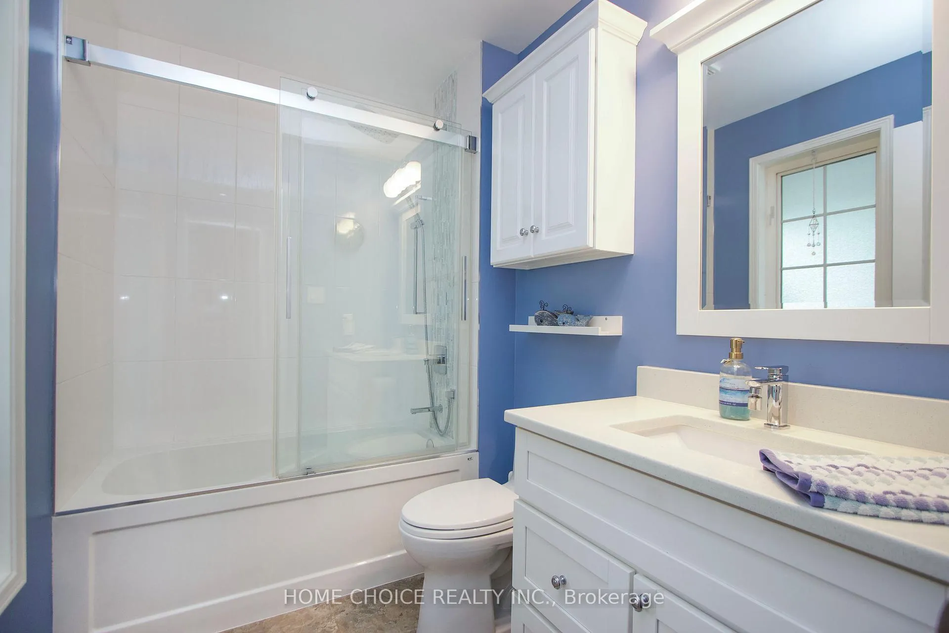 Photo 24 of 29 Cornerbrook Court, Clarington, Newcastle — HOMEH
