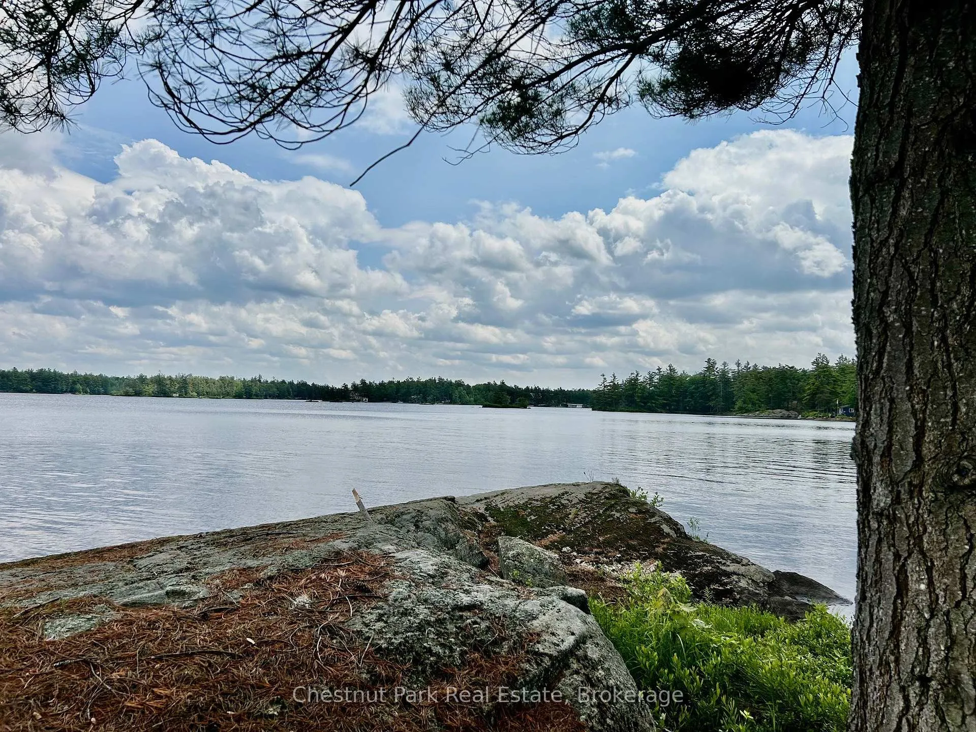 Photo 6 of Part 2 Burnt Island, Gravenhurst — HOMEH
