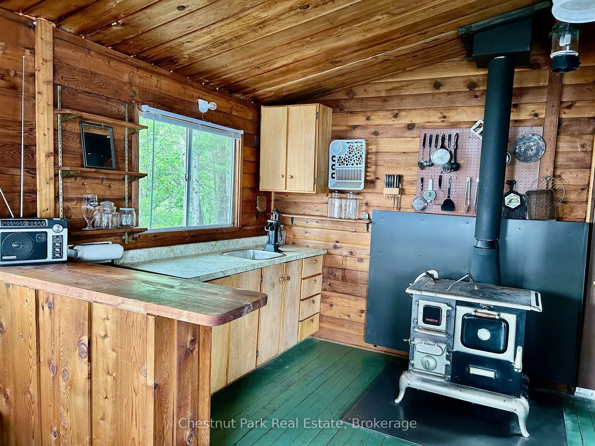 Photo 13 of Part 2 Burnt Island, Gravenhurst — HOMEH