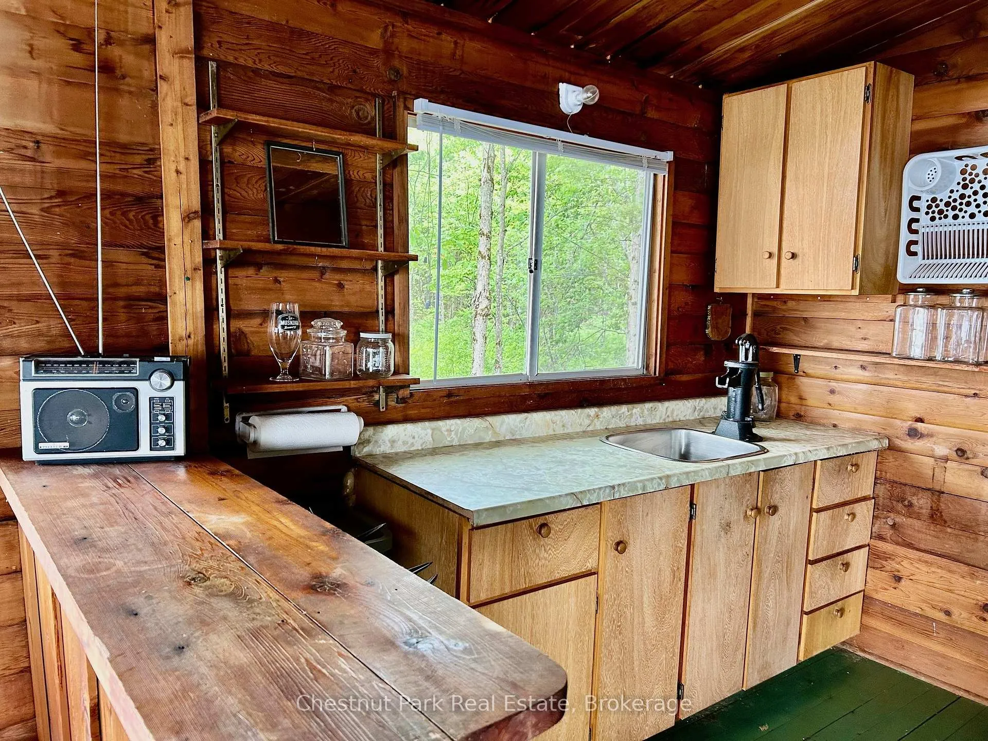Photo 14 of Part 2 Burnt Island, Gravenhurst — HOMEH