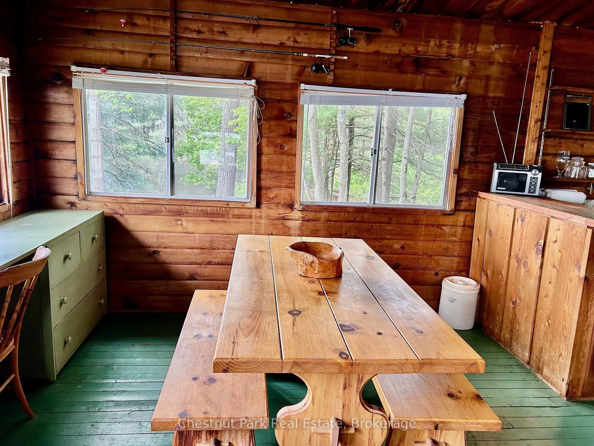 Photo 15 of Part 2 Burnt Island, Gravenhurst — HOMEH